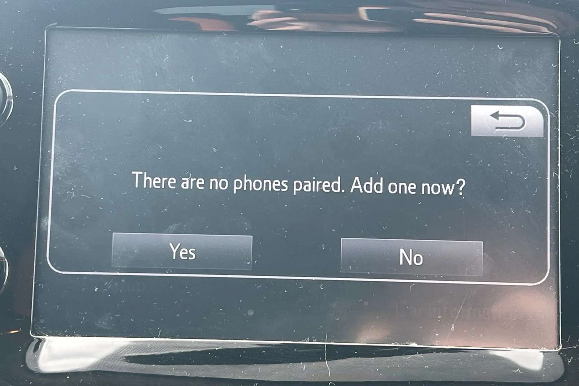 2019 TOYOTA AYGO 2019 TOYOTA AYGO