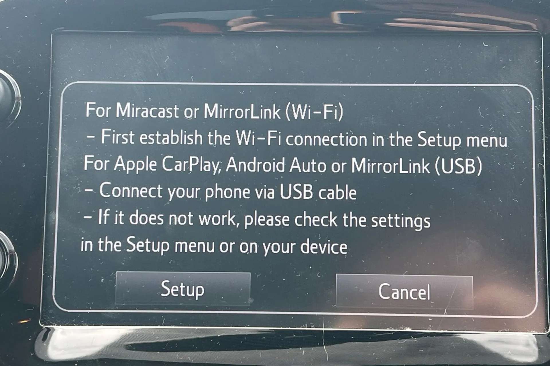 2019 TOYOTA AYGO 2019 TOYOTA AYGO