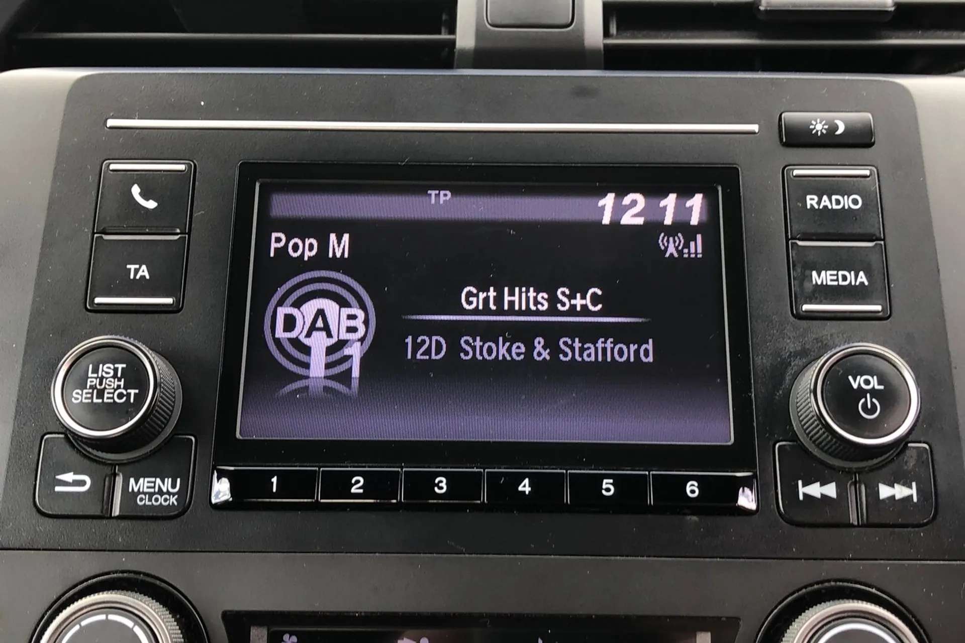 2020 HONDA CIVIC 2020 HONDA CIVIC