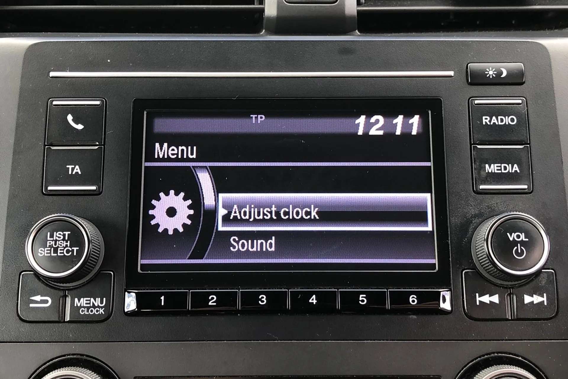 2020 HONDA CIVIC 2020 HONDA CIVIC