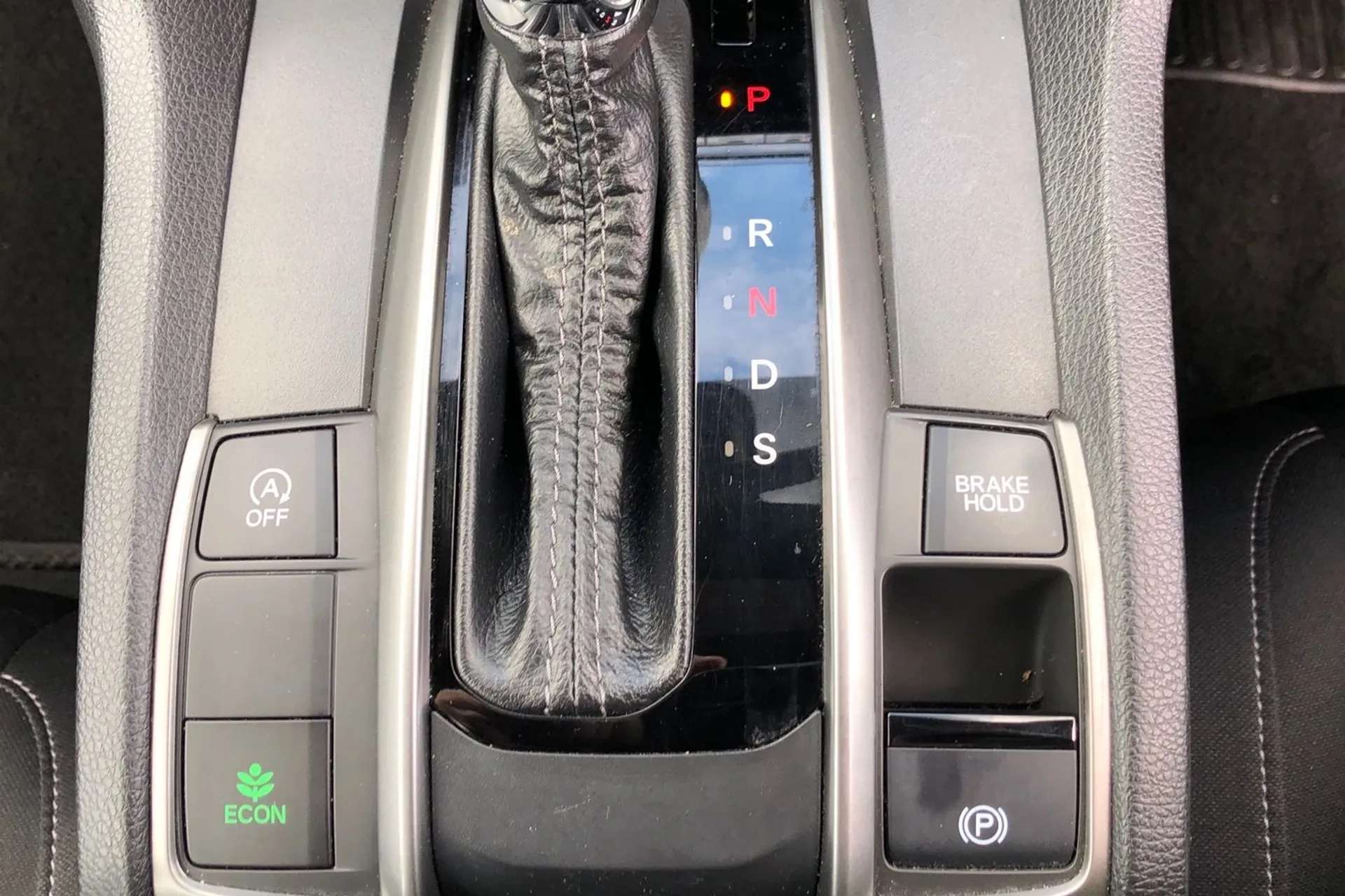 2020 HONDA CIVIC 2020 HONDA CIVIC