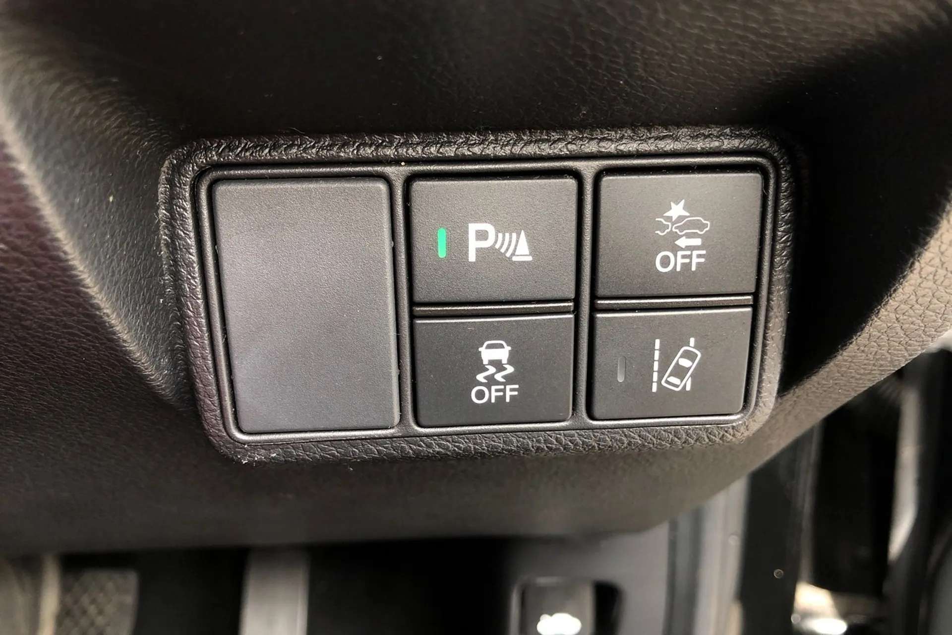 2020 HONDA CIVIC 2020 HONDA CIVIC