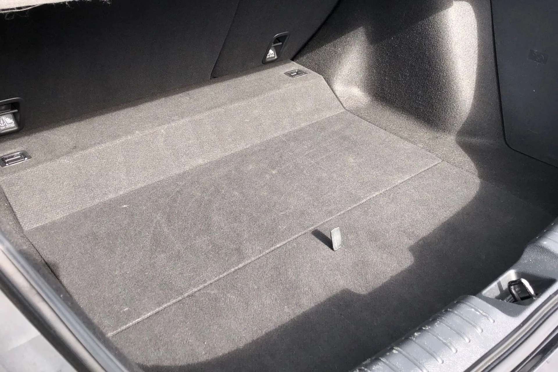 2020 HONDA CIVIC 2020 HONDA CIVIC