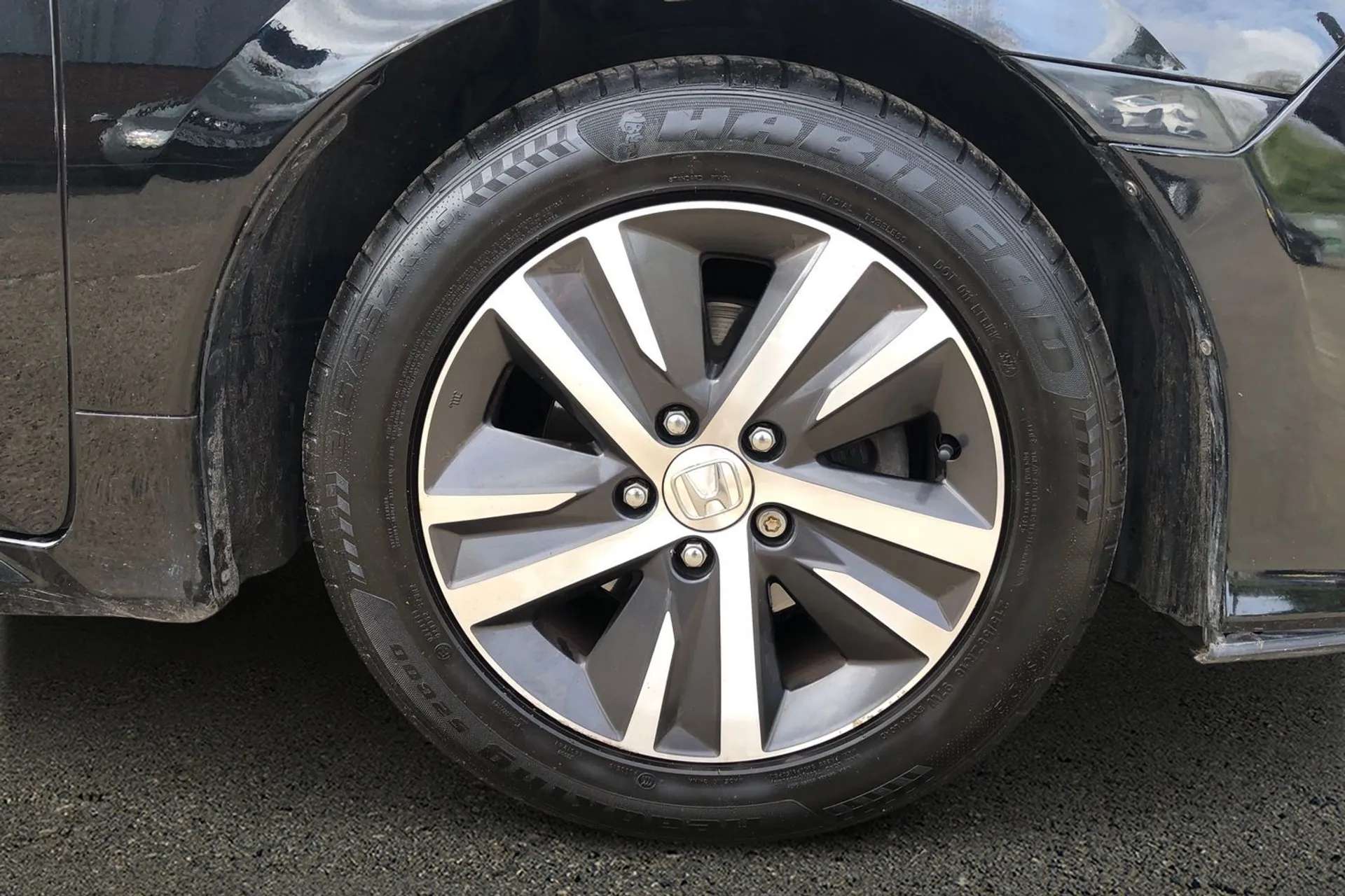 2020 HONDA CIVIC 2020 HONDA CIVIC