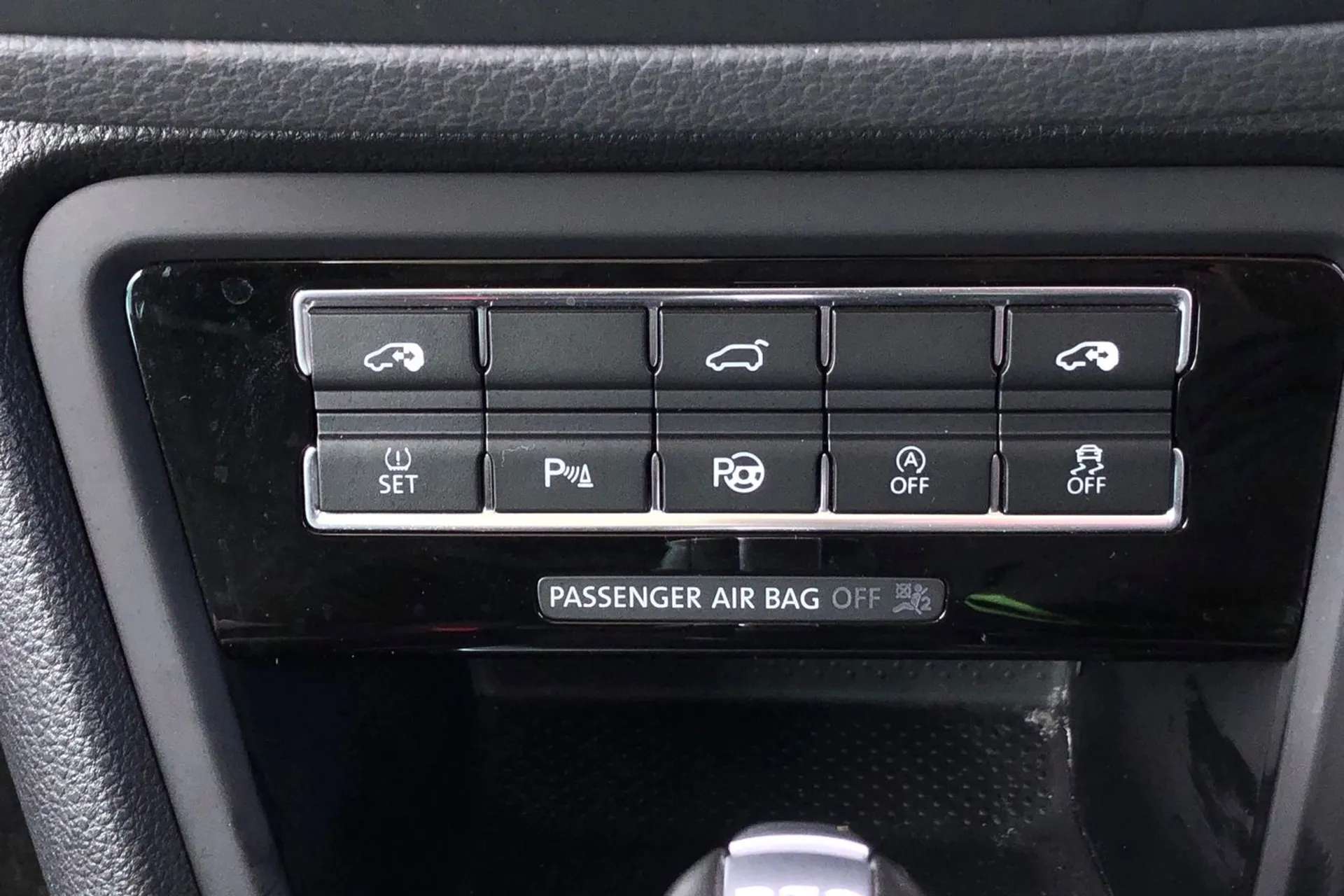 2017 SEAT ALHAMBRA 2017 SEAT ALHAMBRA