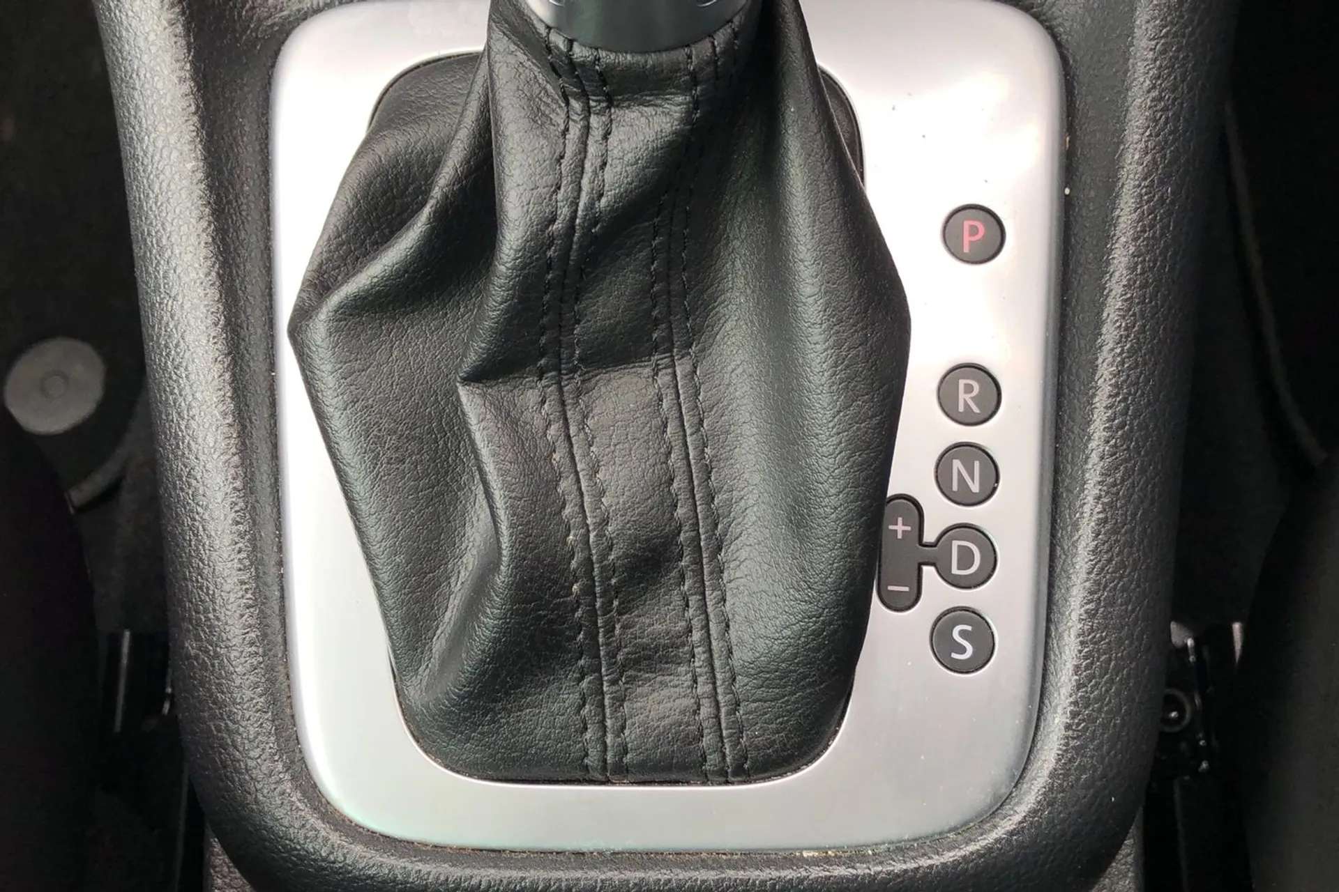 2017 SEAT ALHAMBRA 2017 SEAT ALHAMBRA