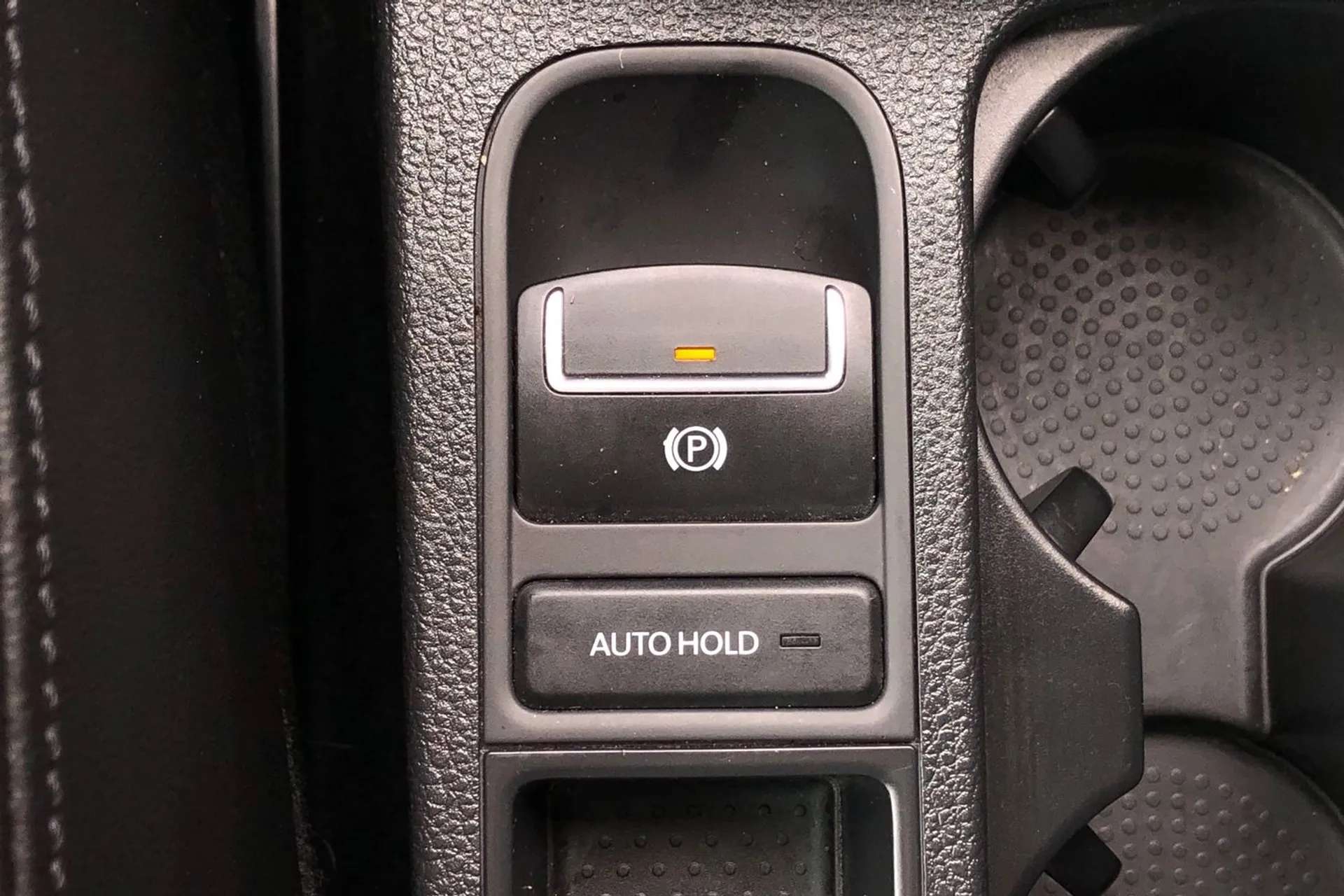 2017 SEAT ALHAMBRA 2017 SEAT ALHAMBRA