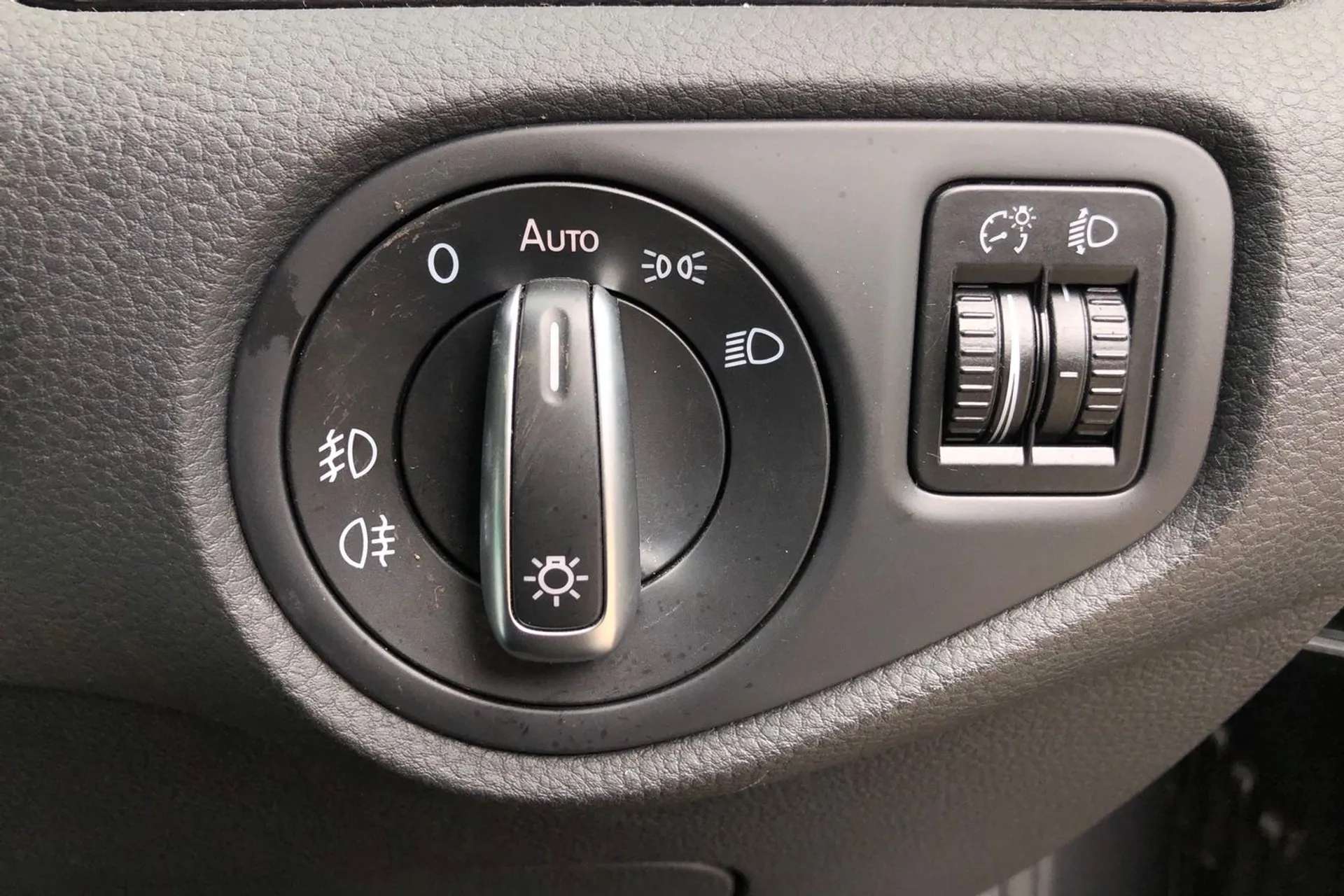 2017 SEAT ALHAMBRA 2017 SEAT ALHAMBRA