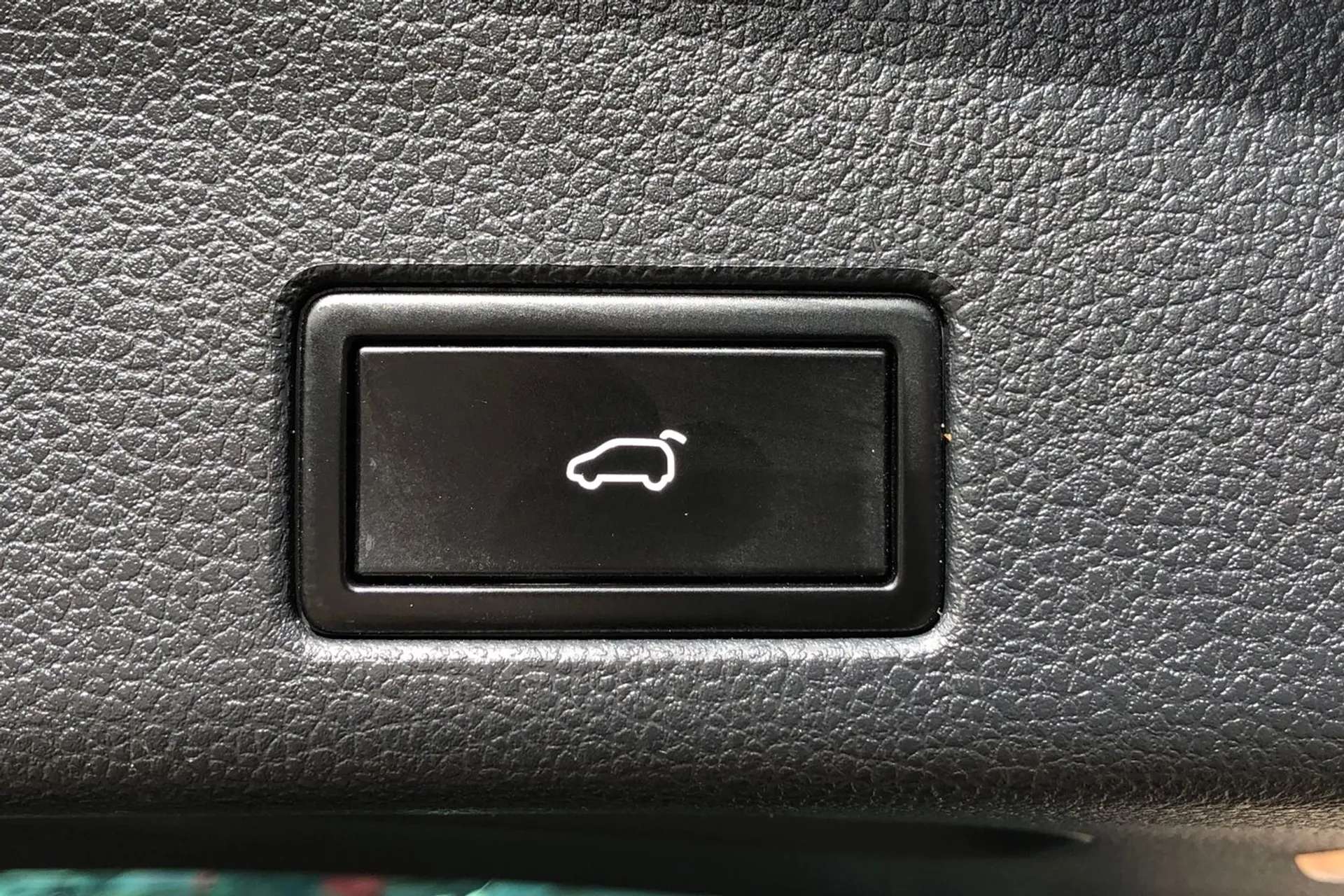 2017 SEAT ALHAMBRA 2017 SEAT ALHAMBRA