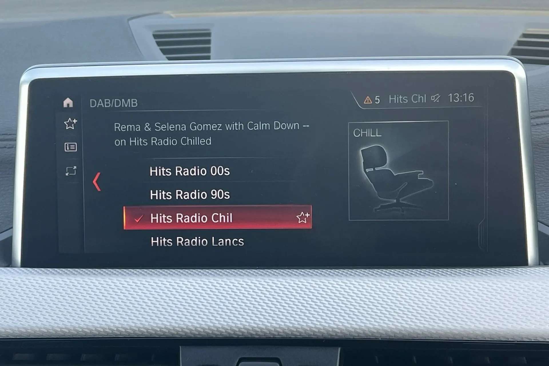 2020 BMW X1 2020 BMW X1