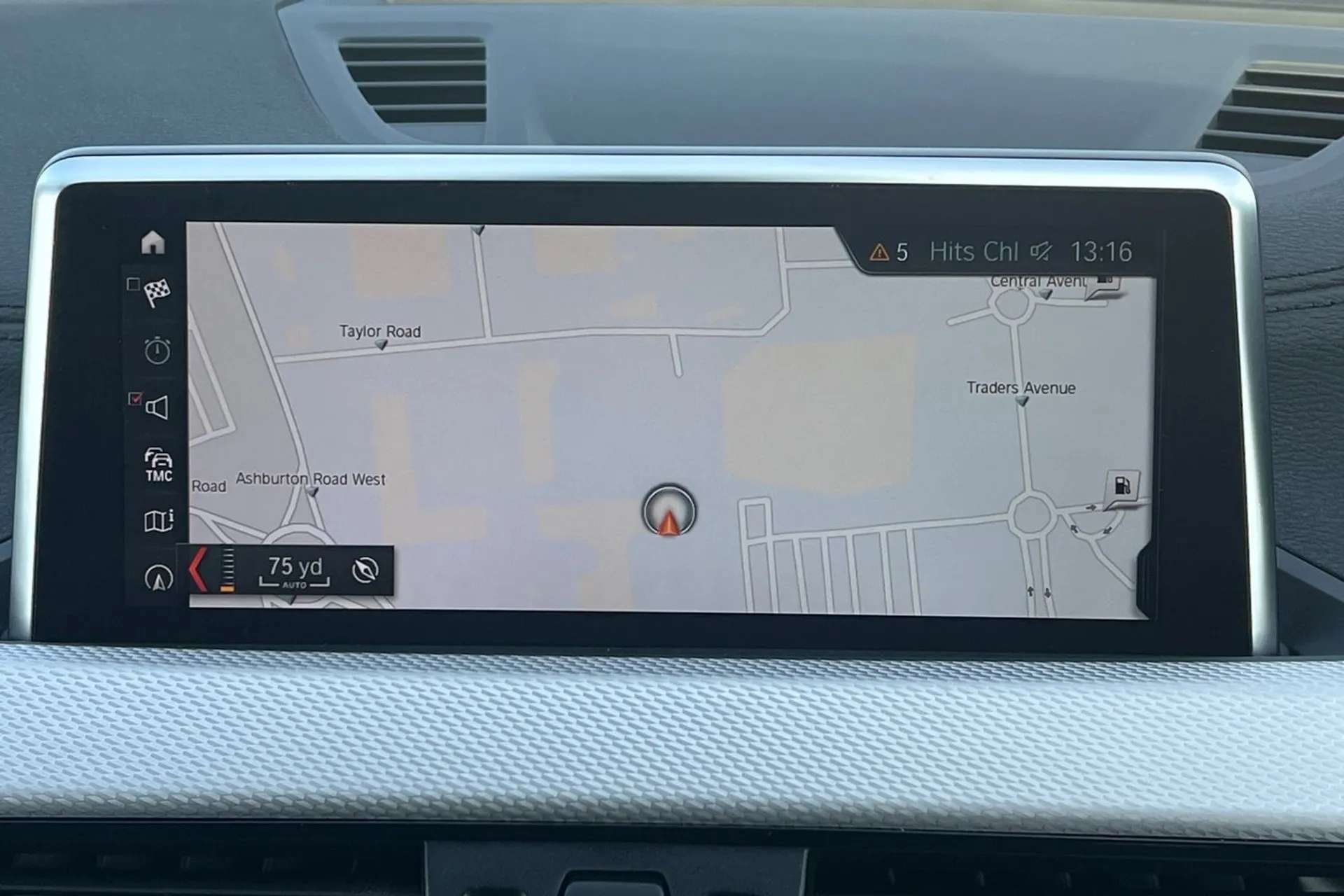 2020 BMW X1 2020 BMW X1