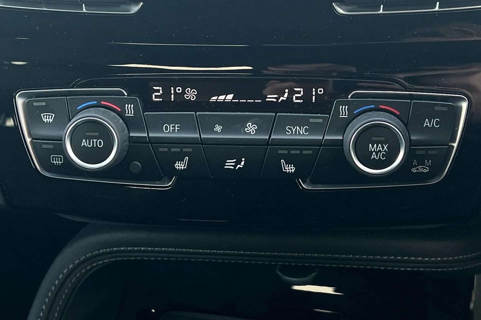 2020 BMW X1 2020 BMW X1