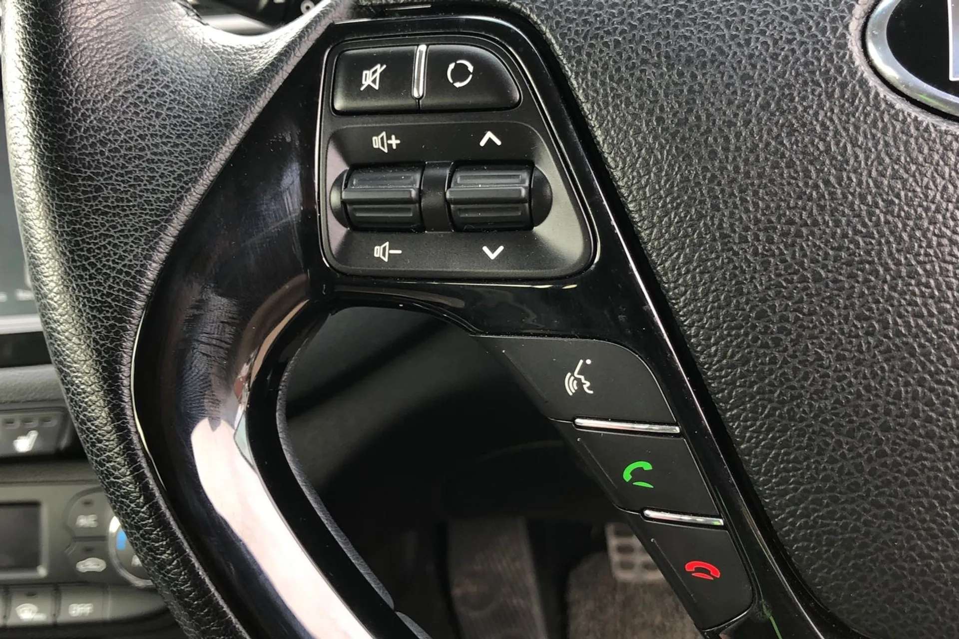 2017 KIA CEED 2017 KIA CEED