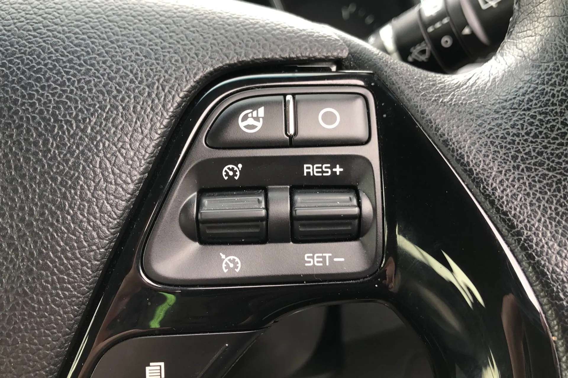 2017 KIA CEED 2017 KIA CEED