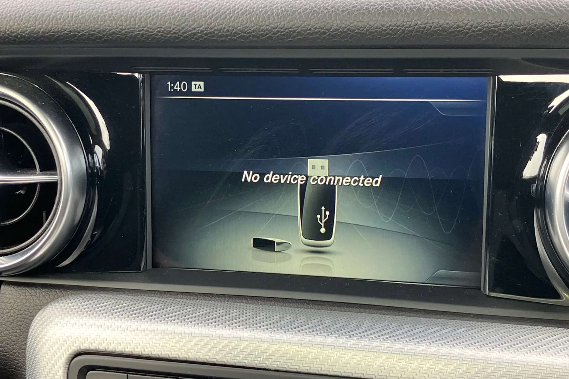 2019 MERCEDES-BENZ SLC 2019 MERCEDES-BENZ SLC