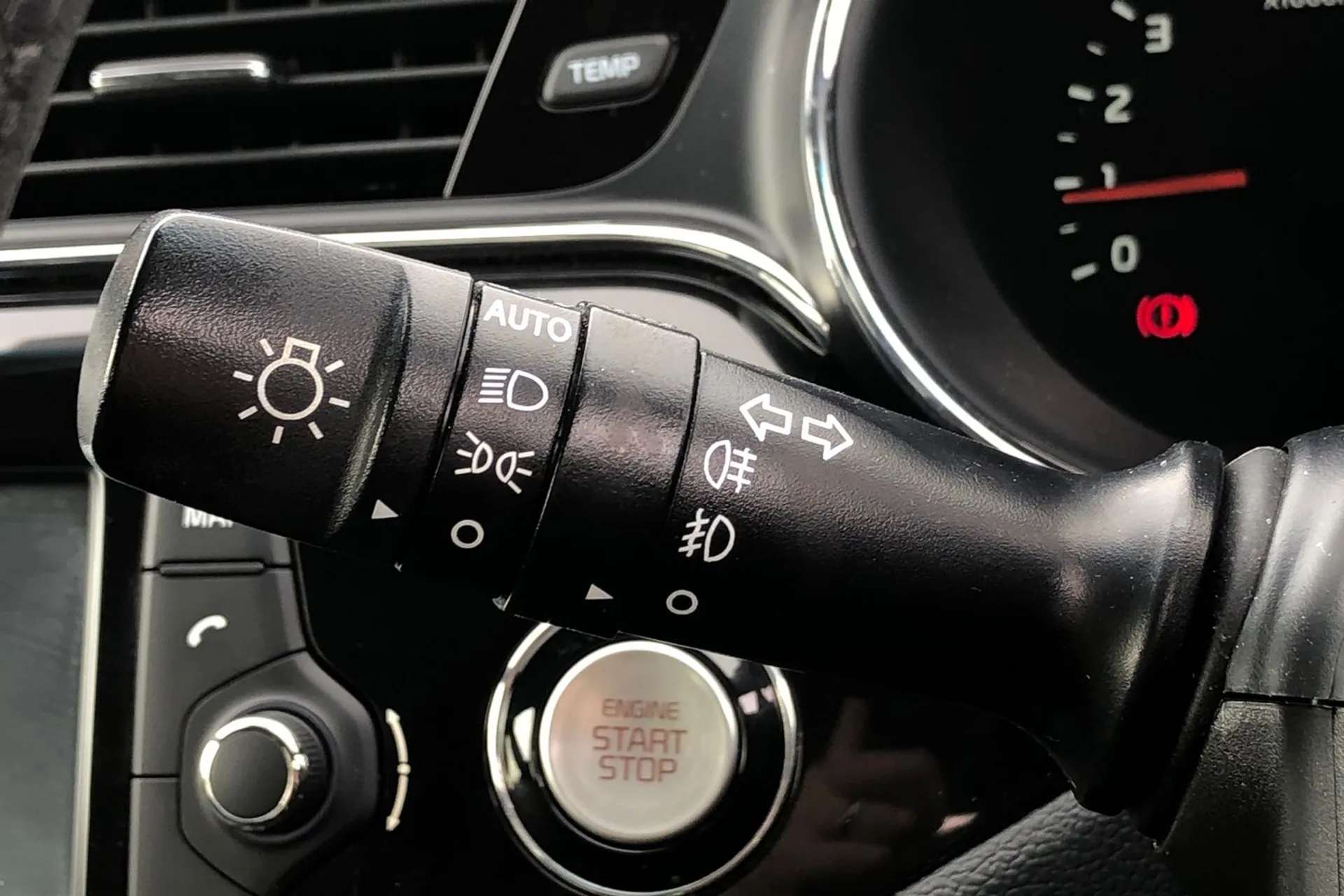 2017 KIA CEED 2017 KIA CEED