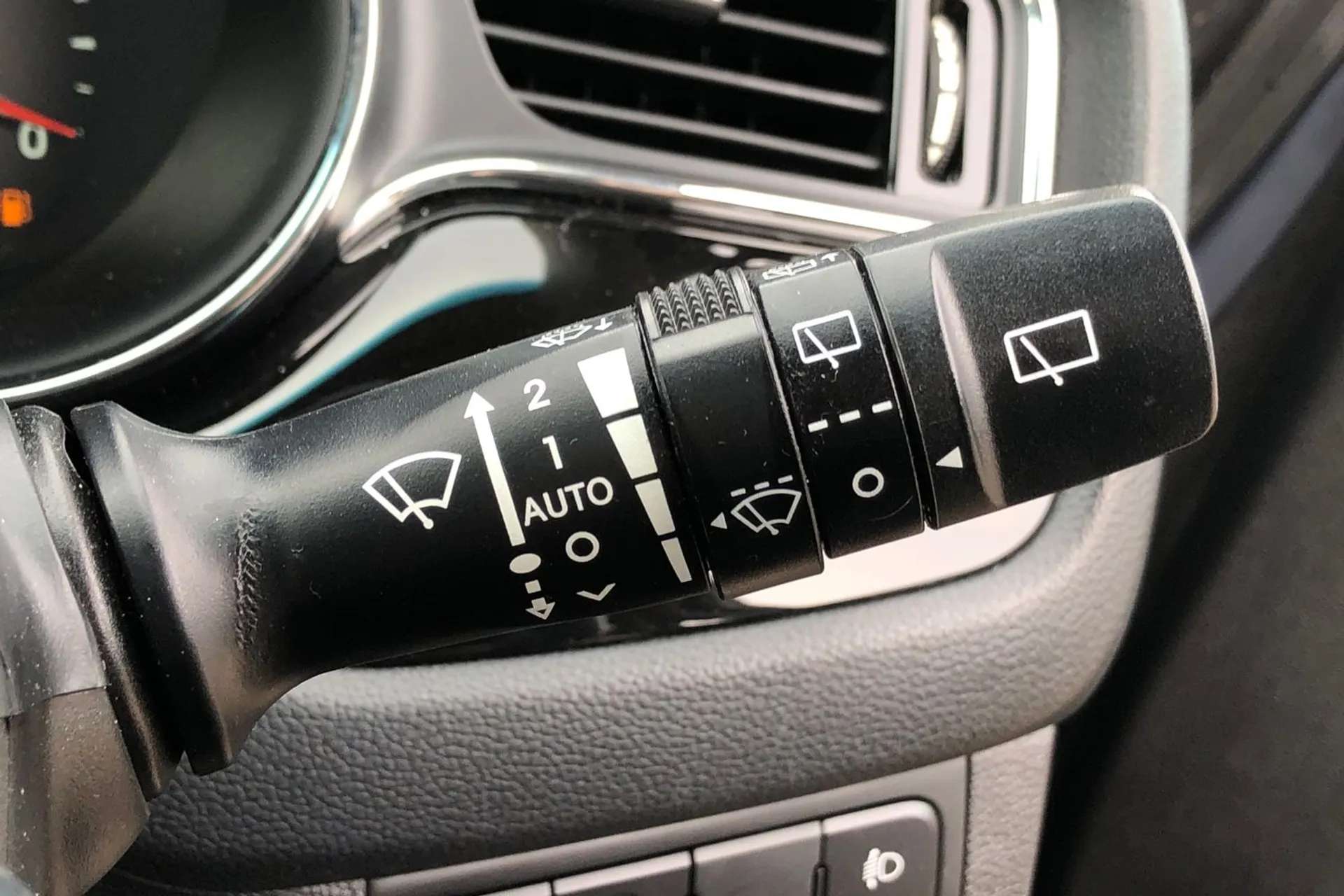 2017 KIA CEED 2017 KIA CEED