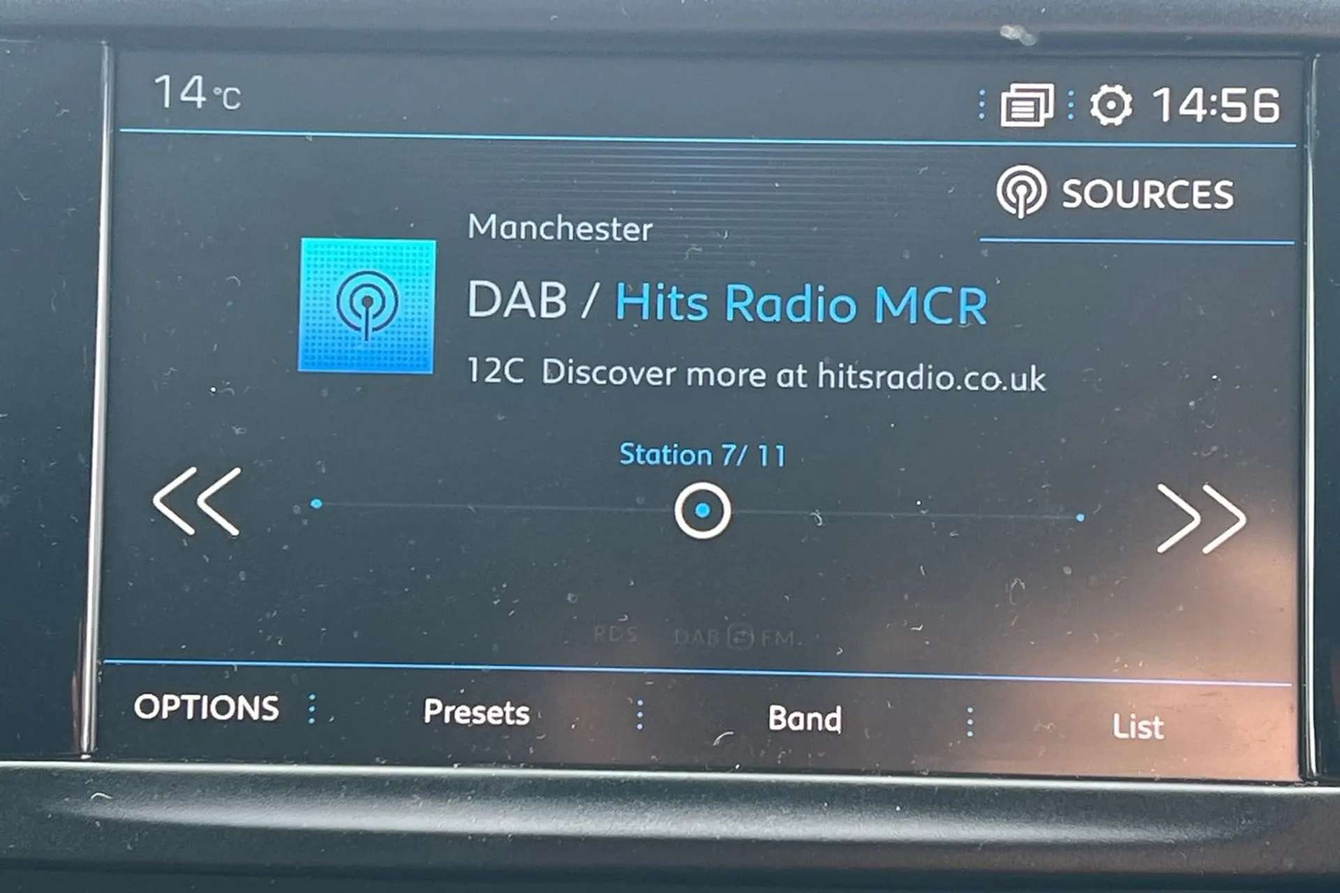 2017 PEUGEOT 208 2017 PEUGEOT 208