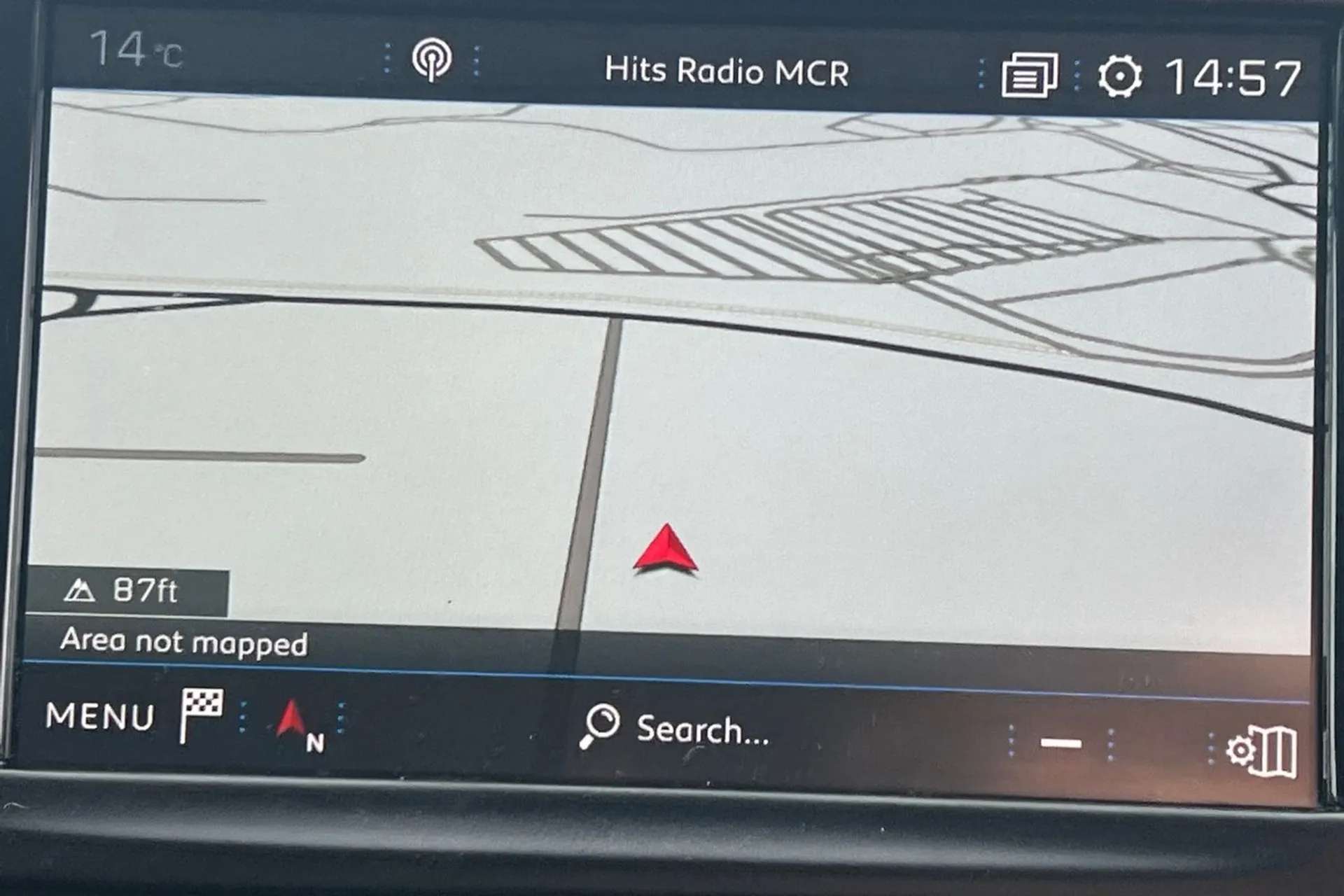 2017 PEUGEOT 208 2017 PEUGEOT 208