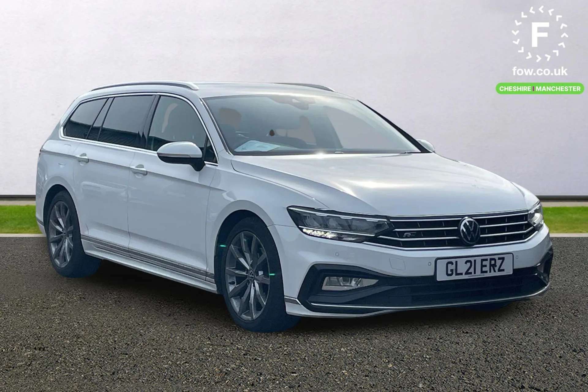 2021 VOLKSWAGEN PASSAT 2021 VOLKSWAGEN PASSAT