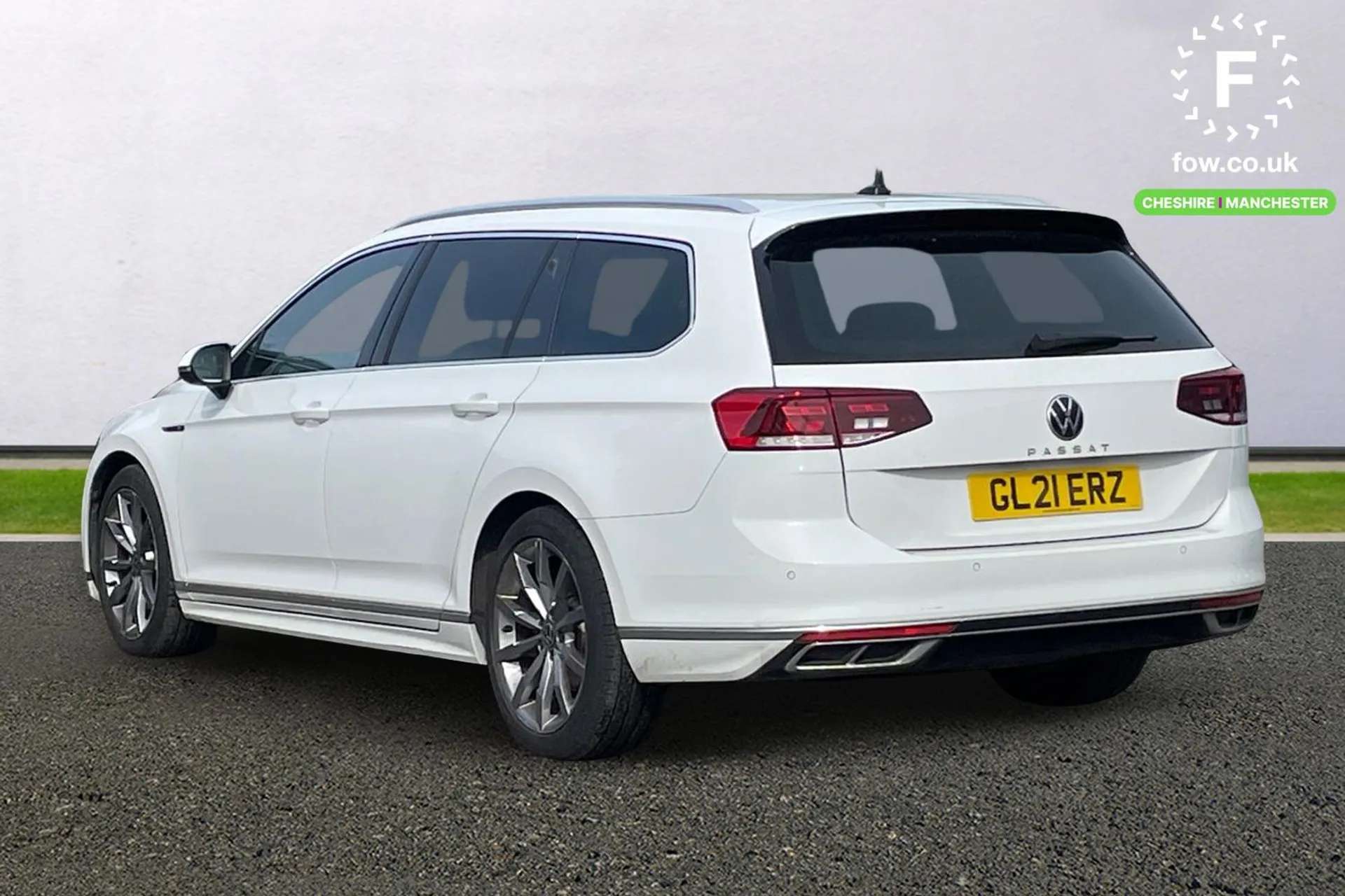 2021 VOLKSWAGEN PASSAT 2021 VOLKSWAGEN PASSAT