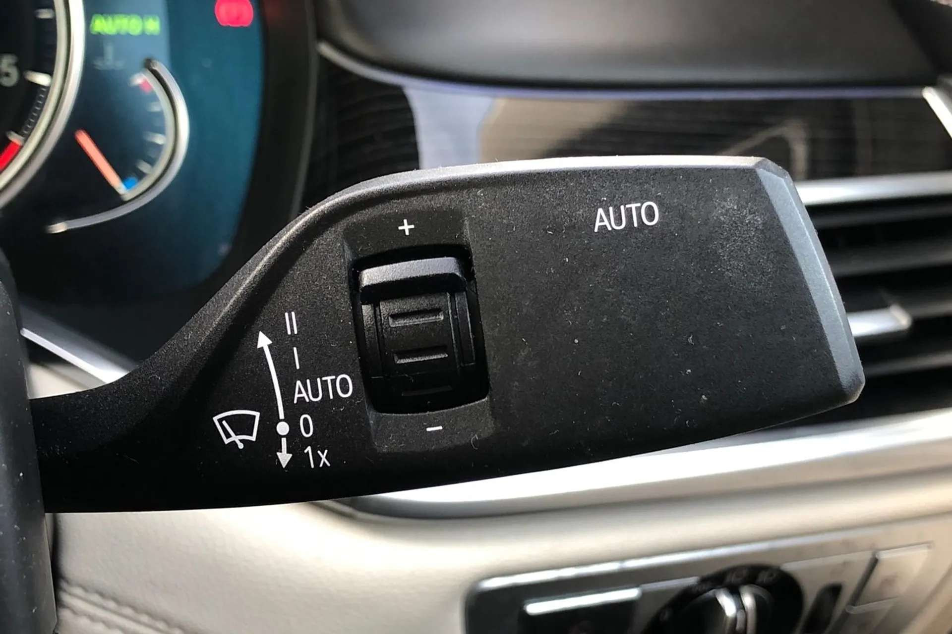 2018 BMW 7 SERIES 2018 BMW 7 SERIES