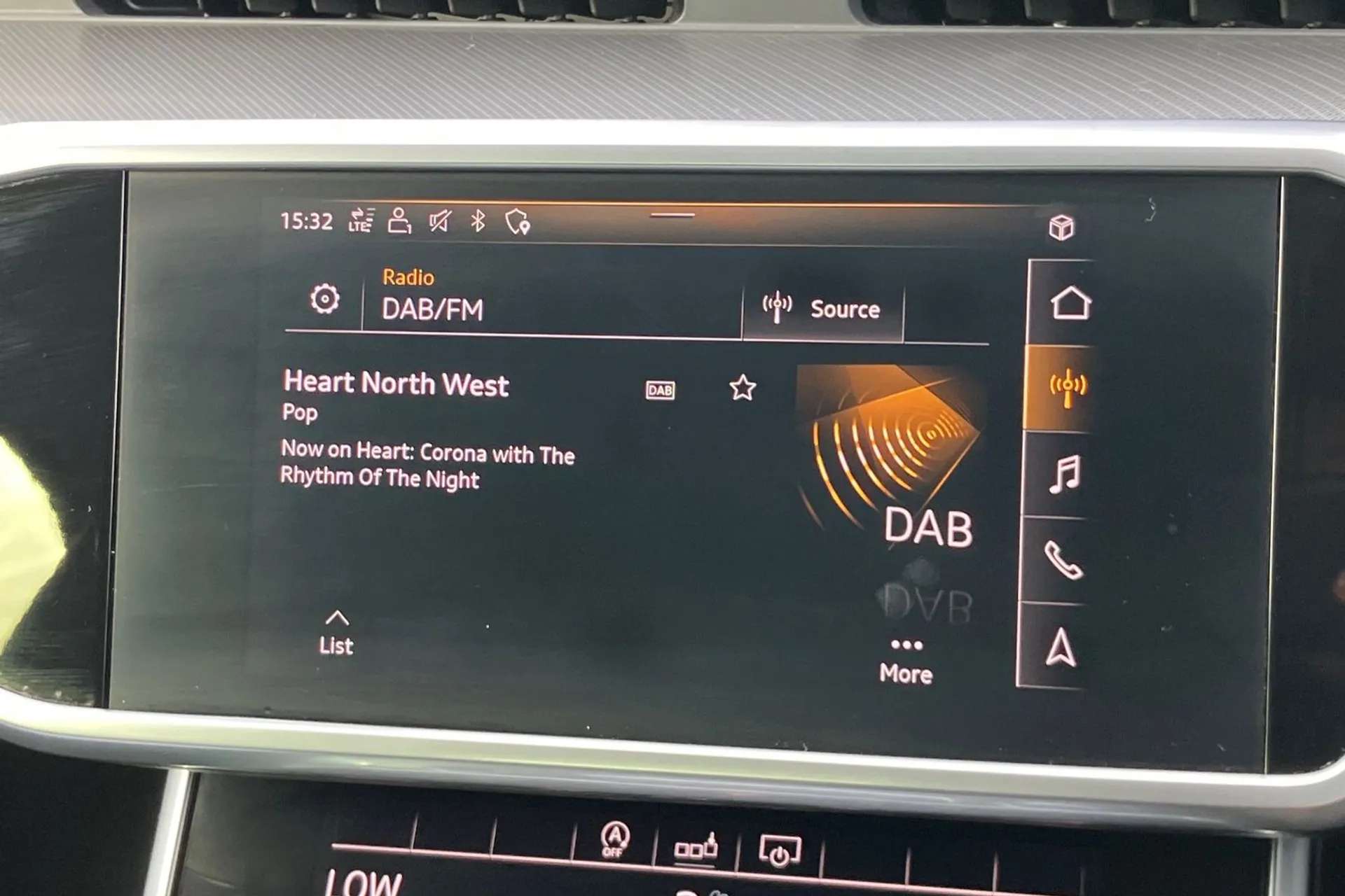 2020 AUDI A6 2020 AUDI A6