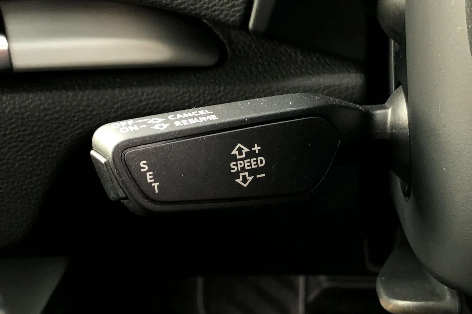 2017 AUDI A3 2017 AUDI A3