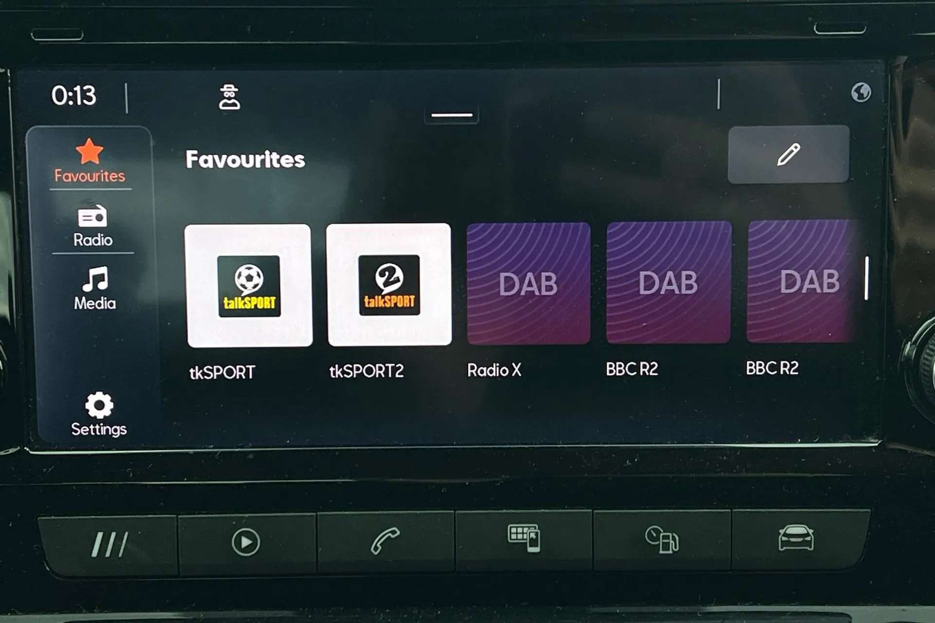 2023 SEAT IBIZA 2023 SEAT IBIZA