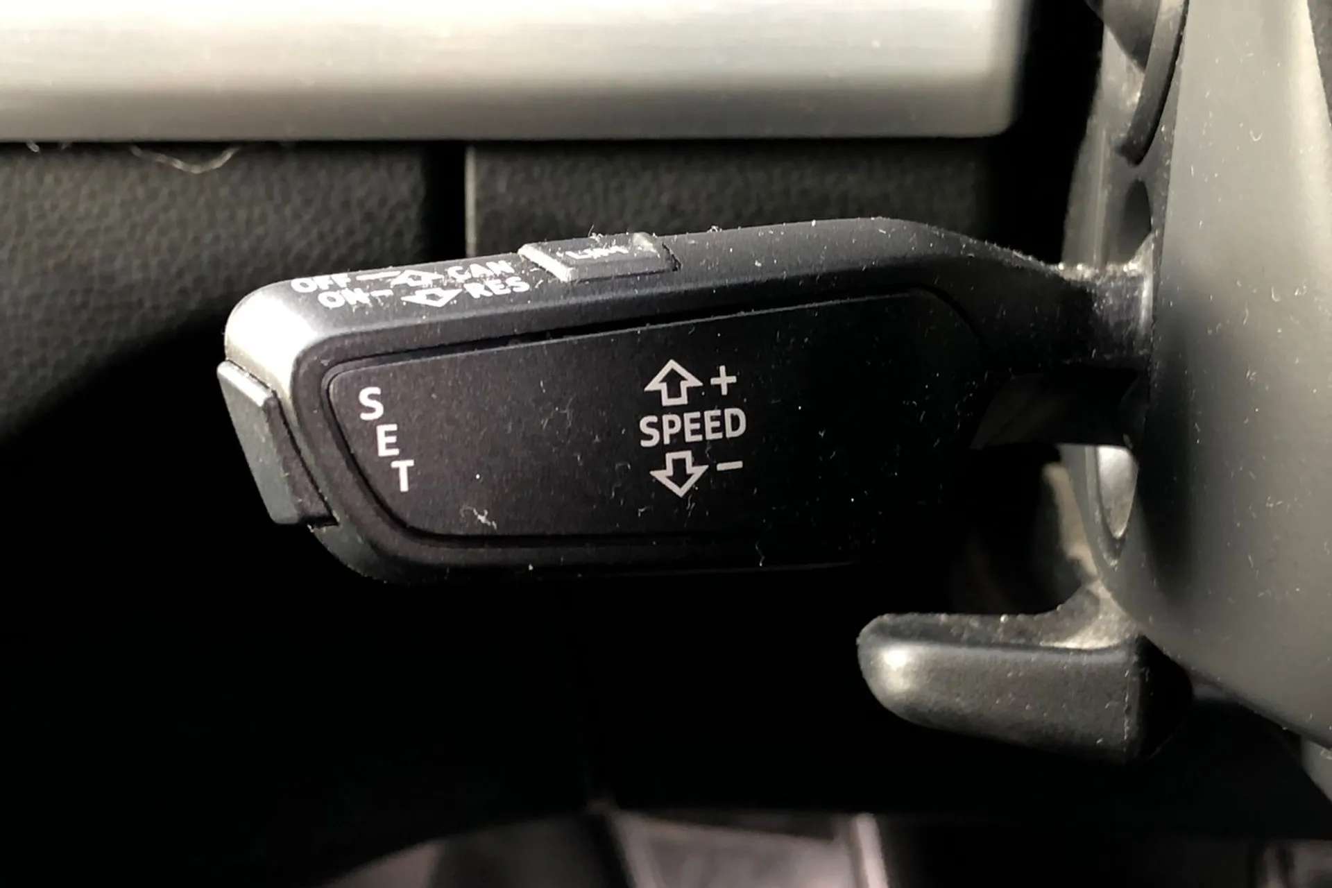 2018 AUDI Q5 2018 AUDI Q5