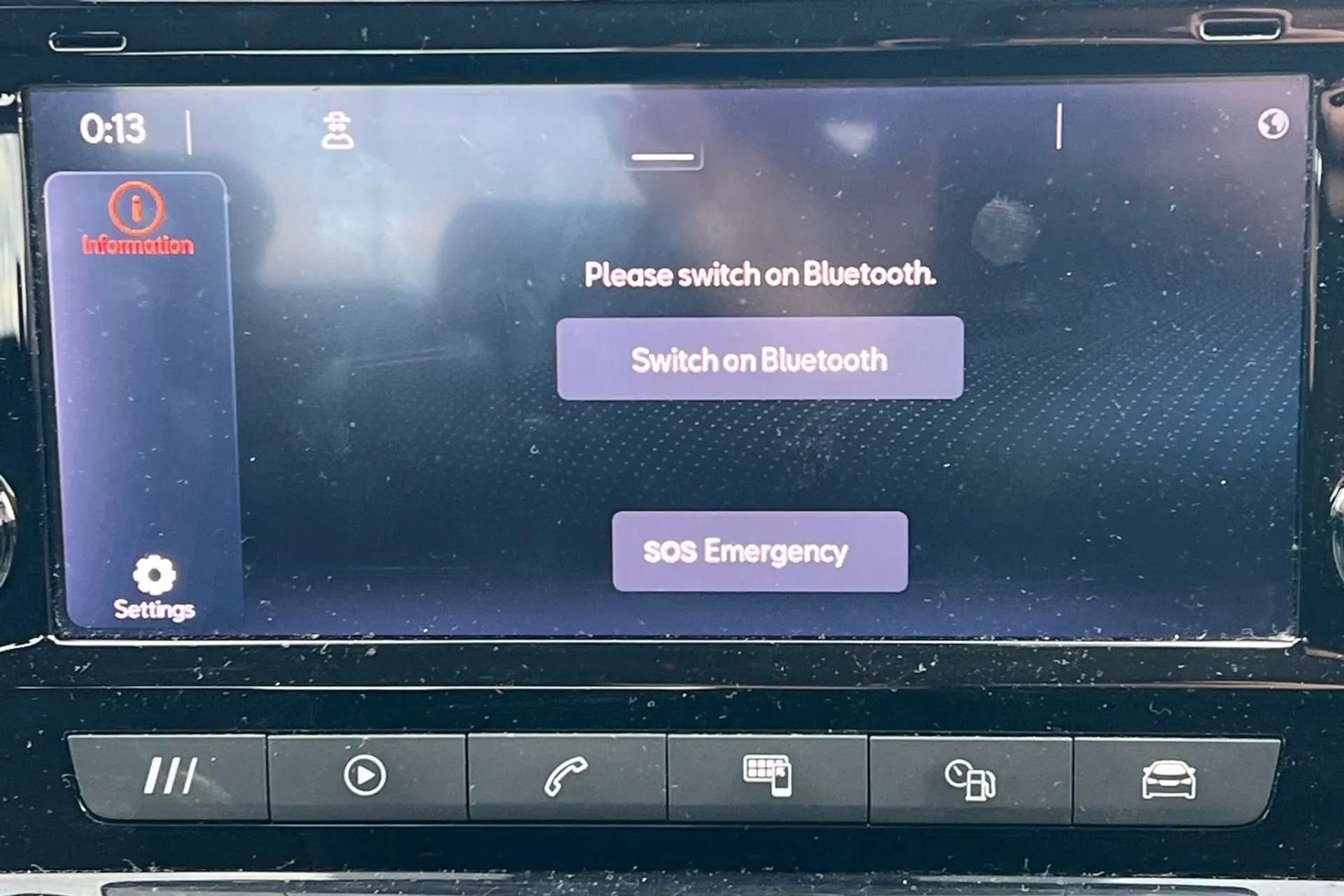 2023 SEAT IBIZA 2023 SEAT IBIZA