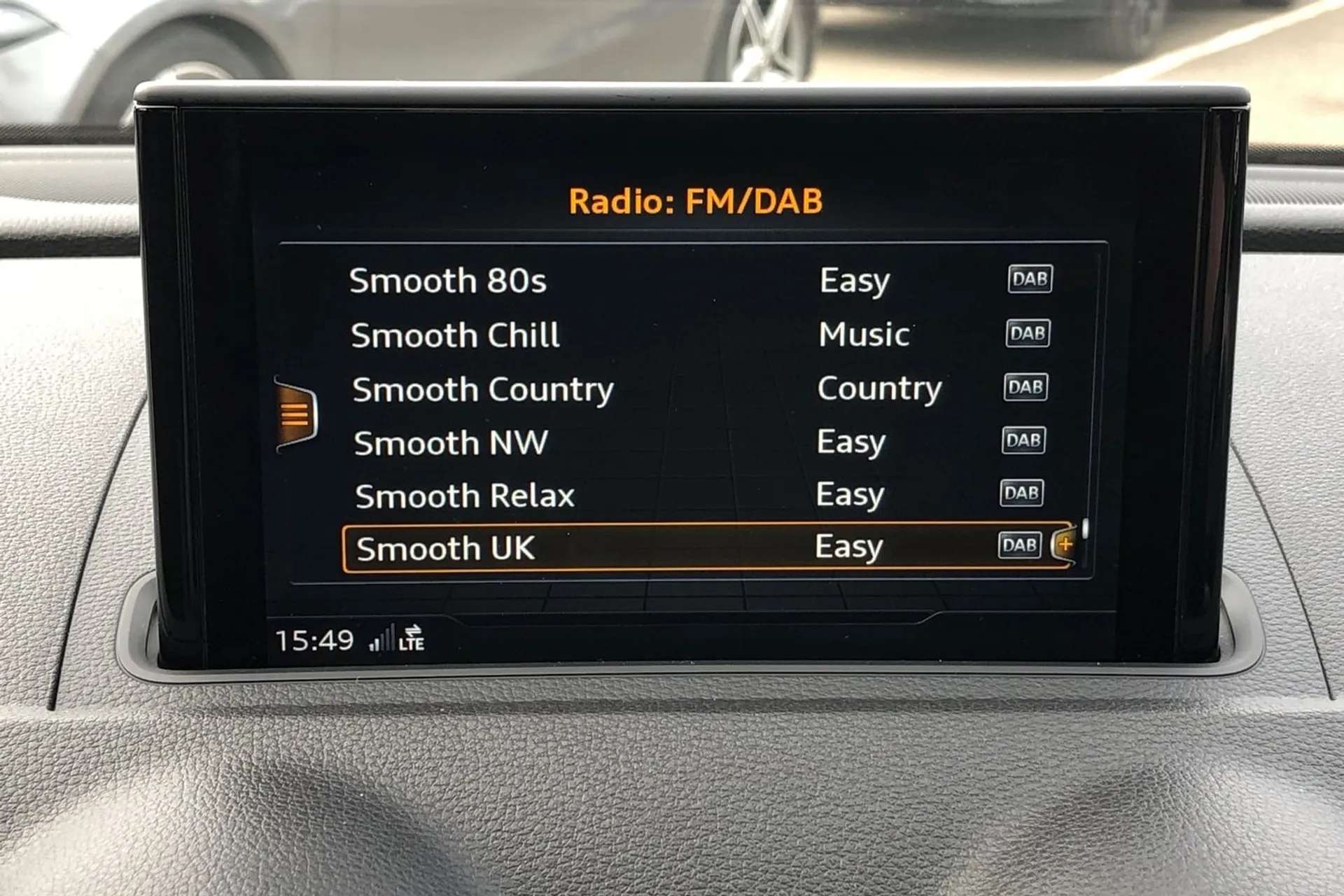 2017 AUDI A3 2017 AUDI A3