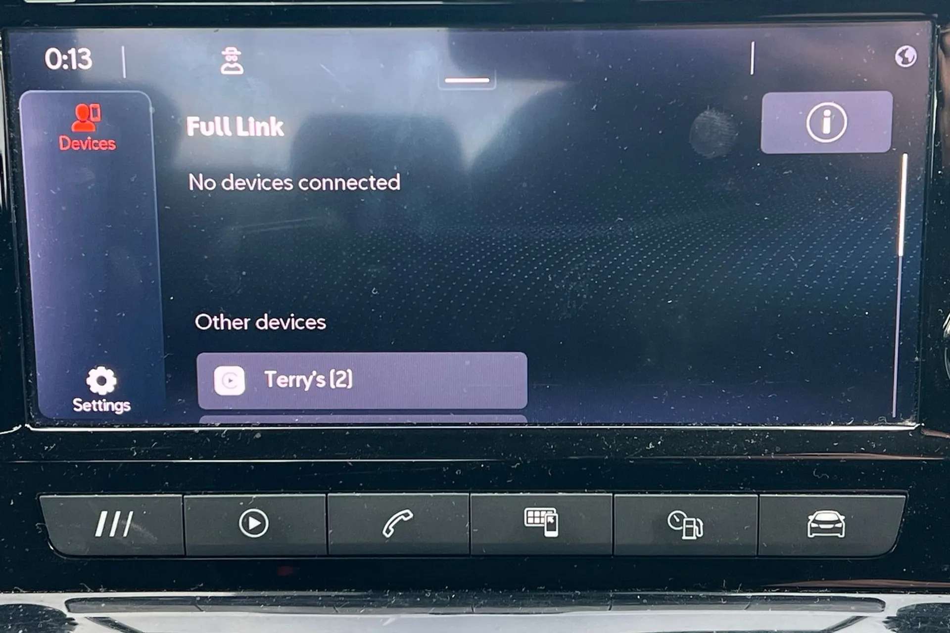 2023 SEAT IBIZA 2023 SEAT IBIZA