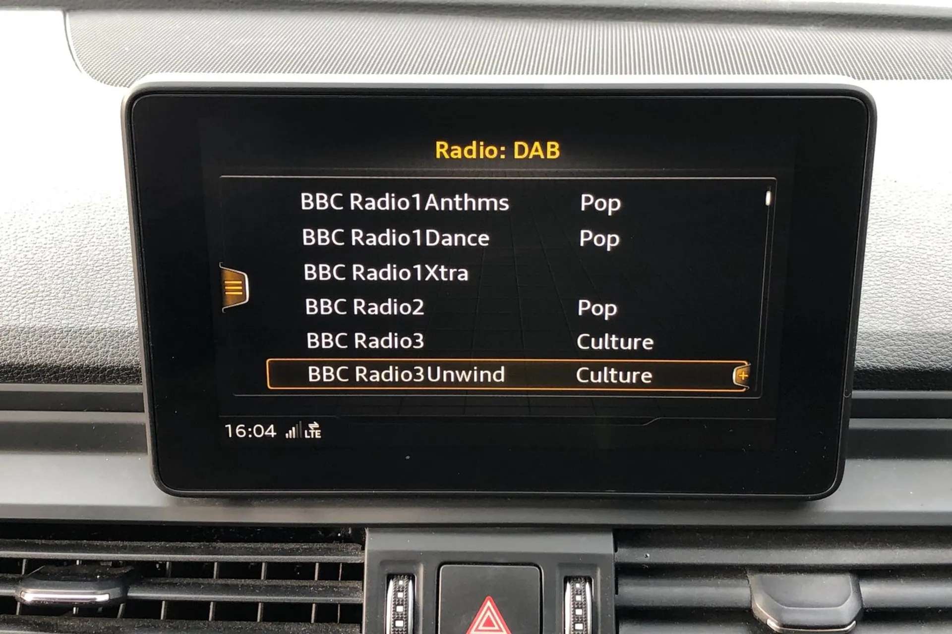 2018 AUDI Q5 2018 AUDI Q5