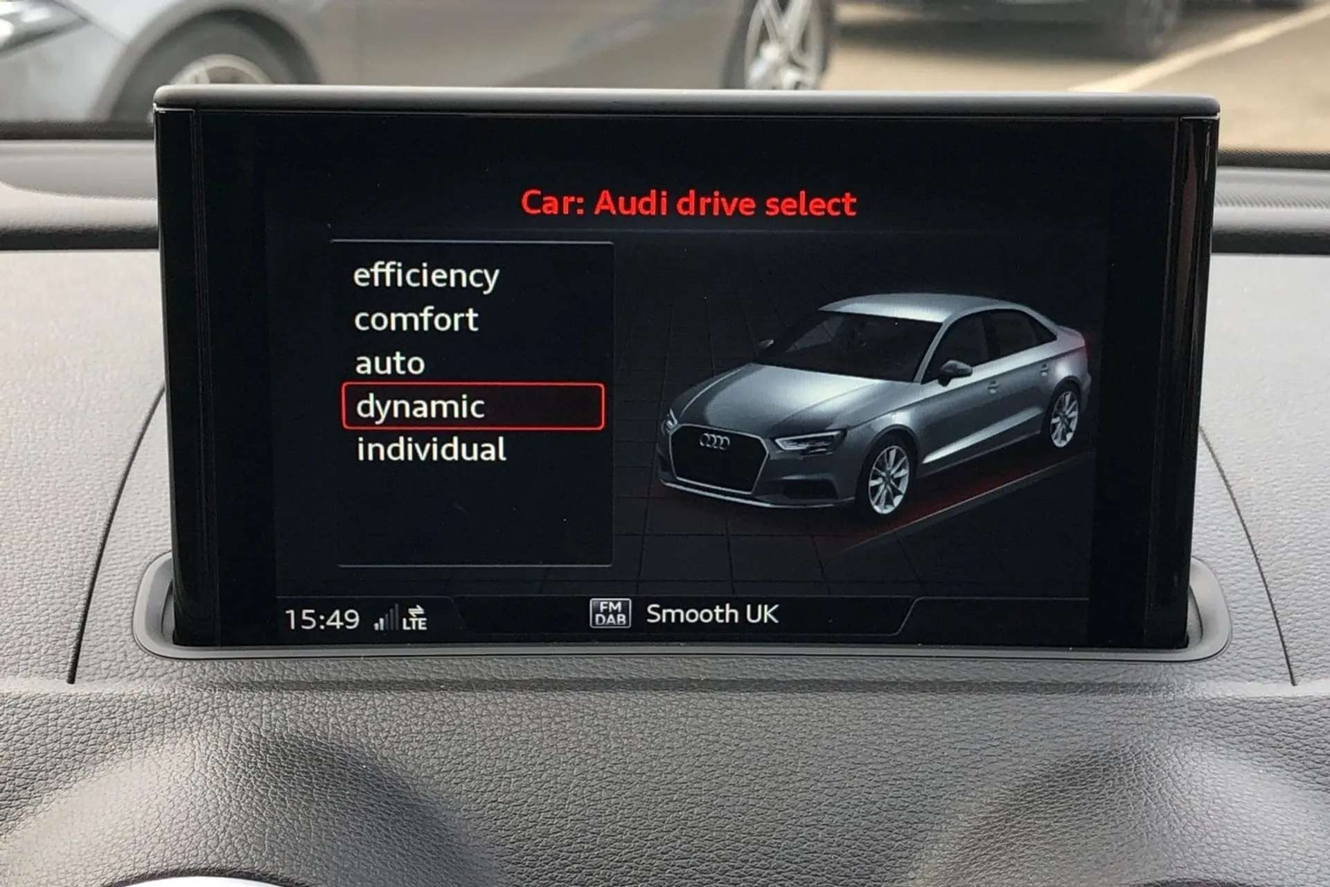 2017 AUDI A3 2017 AUDI A3