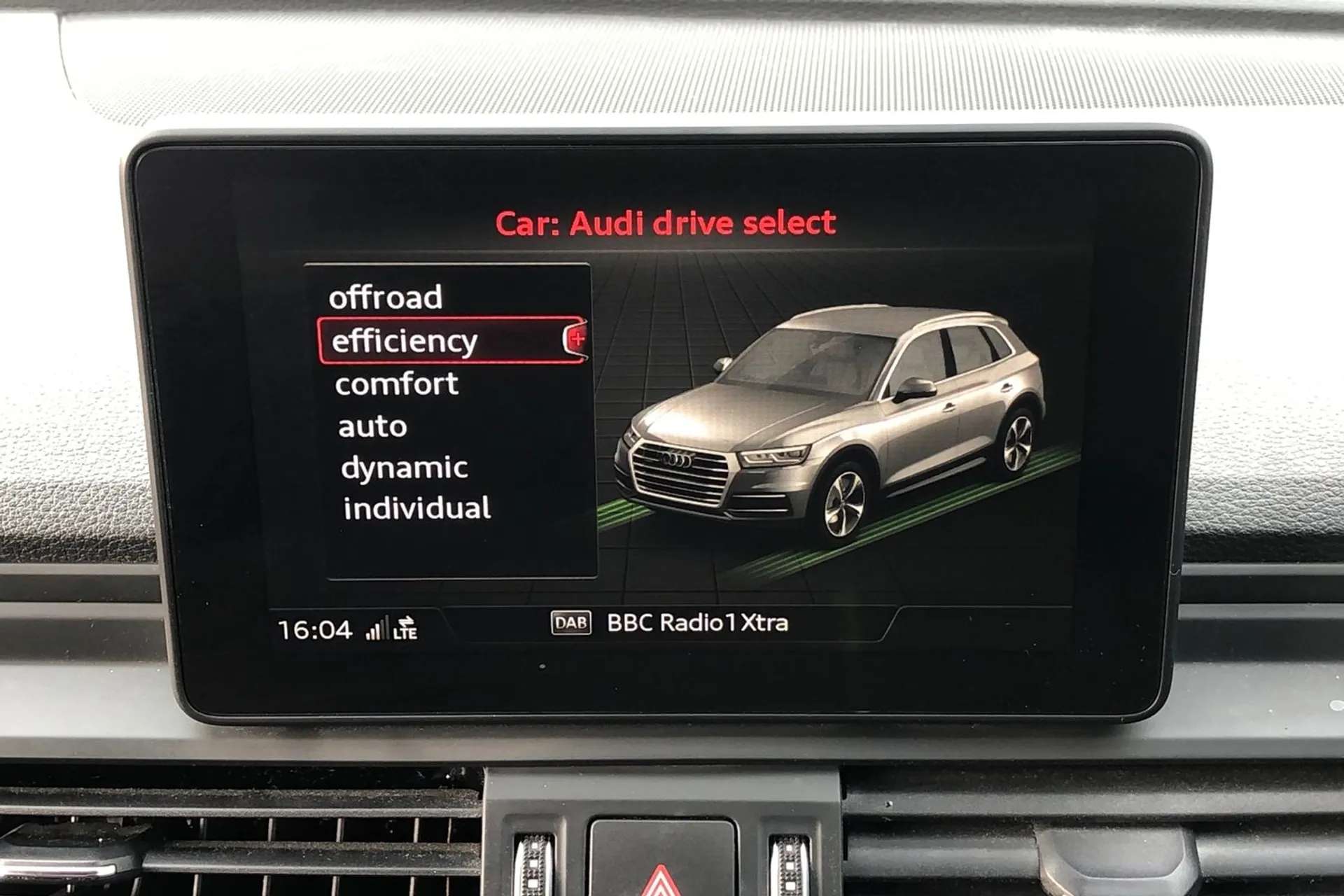 2018 AUDI Q5 2018 AUDI Q5