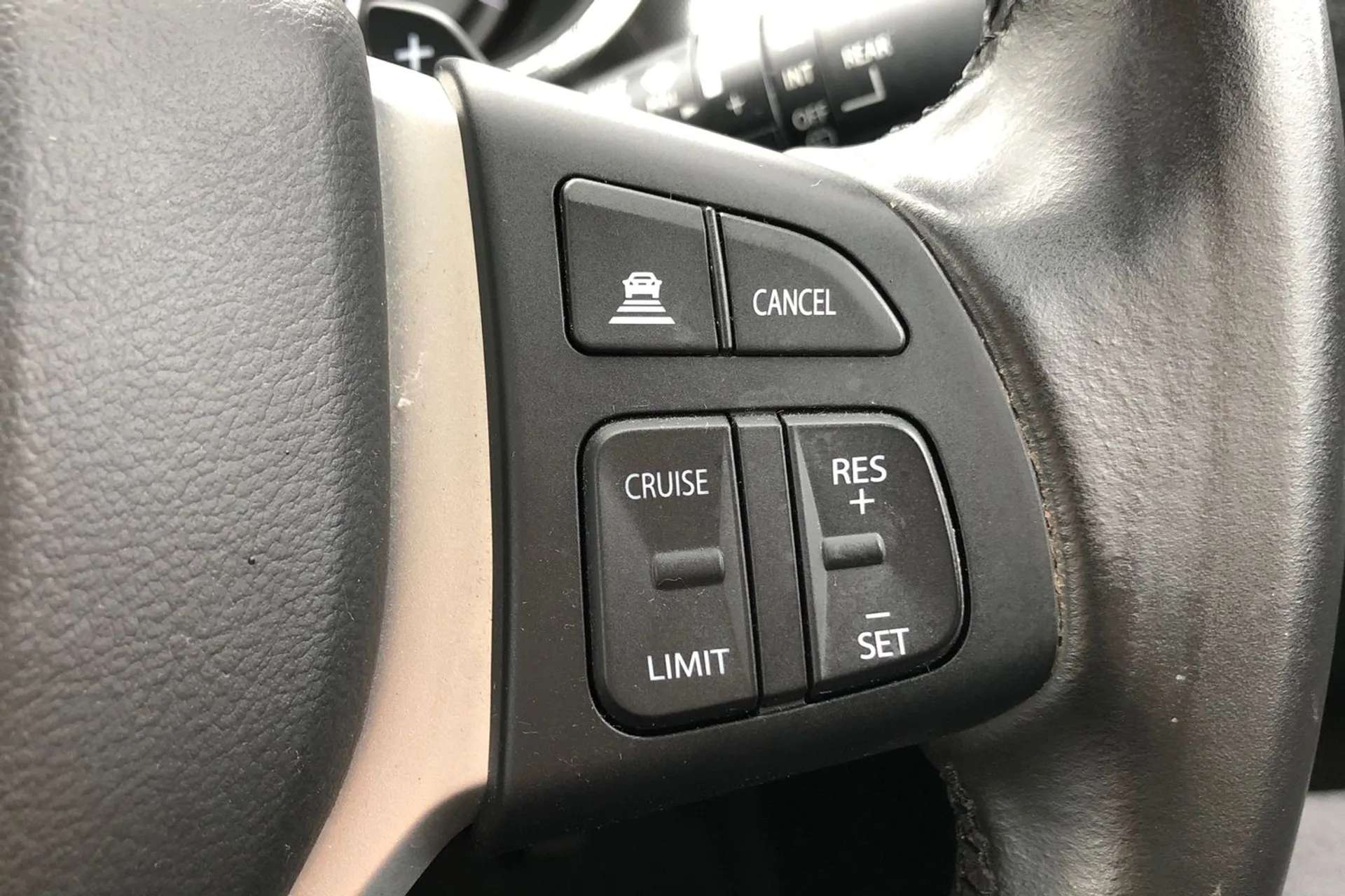 2022 SUZUKI VITARA 2022 SUZUKI VITARA