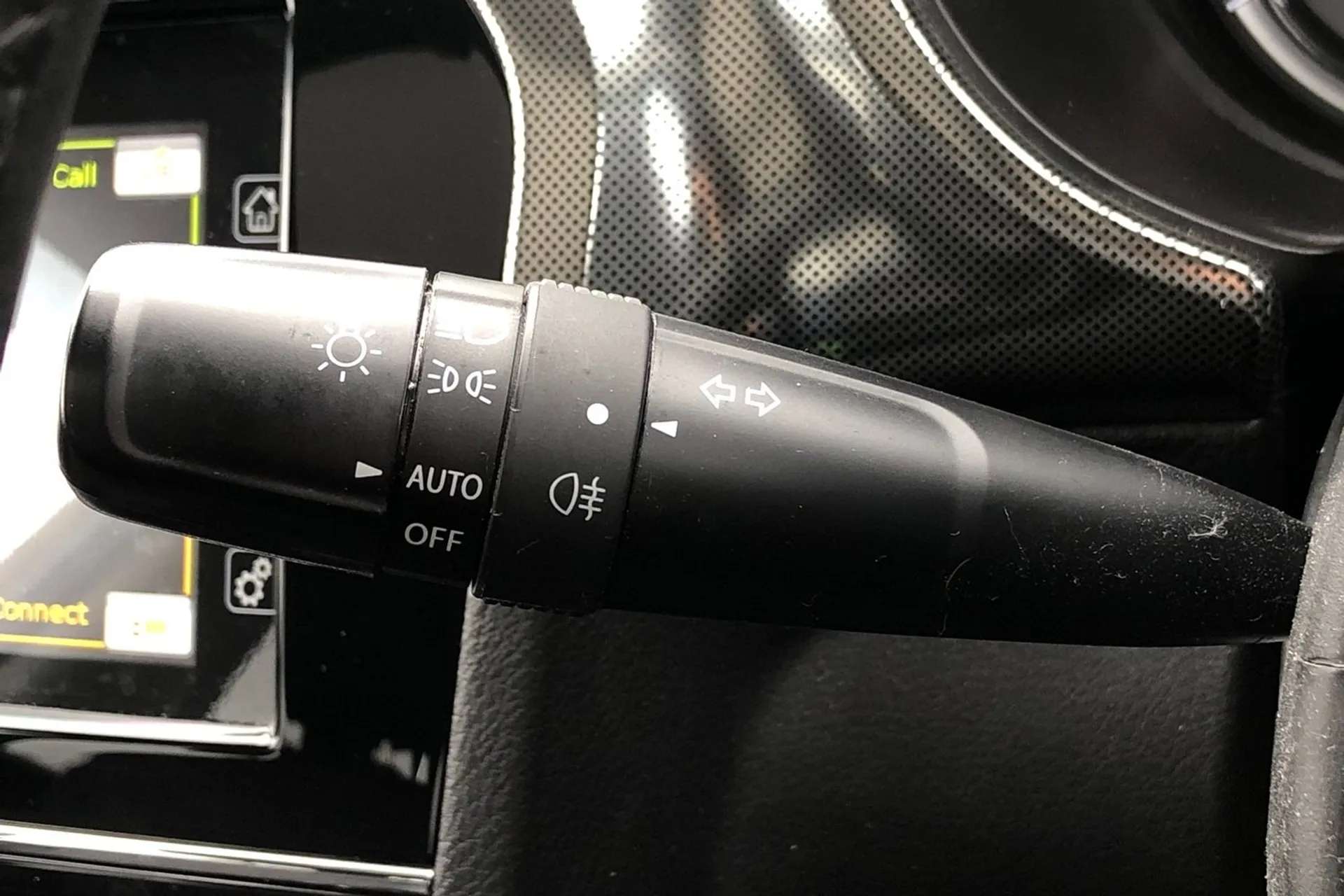 2022 SUZUKI VITARA 2022 SUZUKI VITARA