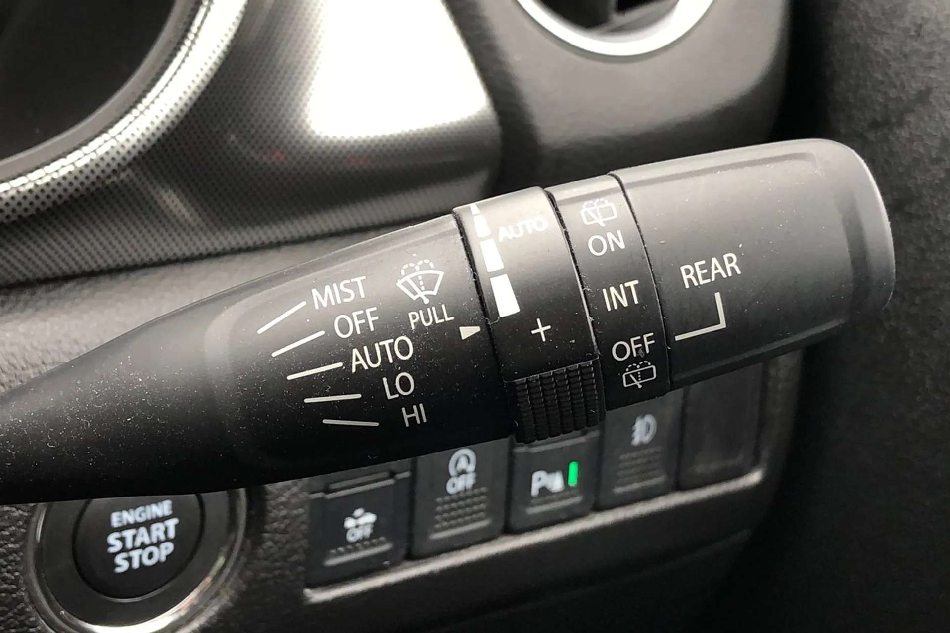 2022 SUZUKI VITARA 2022 SUZUKI VITARA