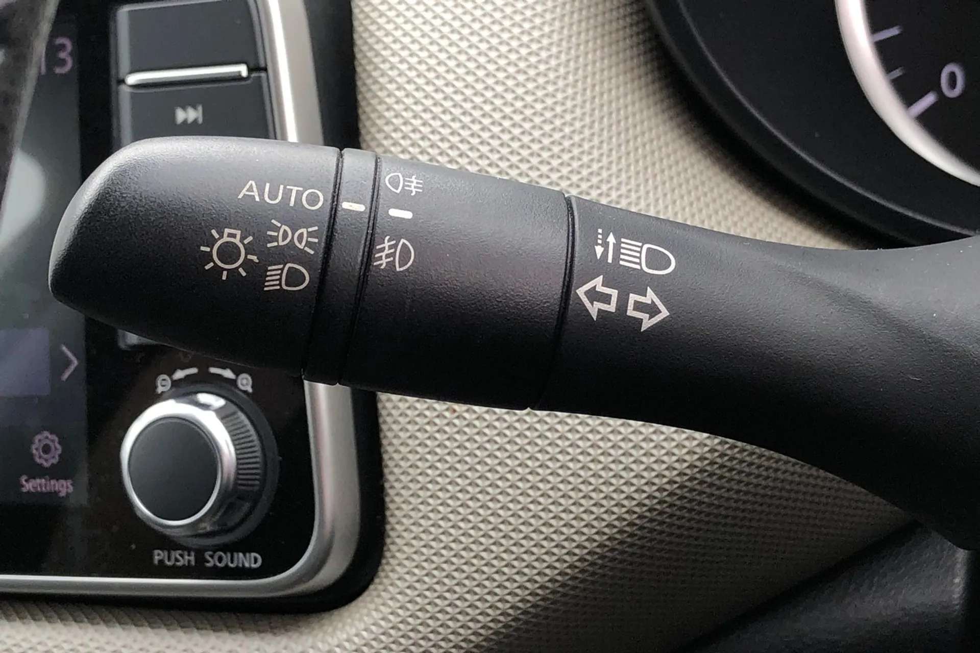 2018 NISSAN MICRA 2018 NISSAN MICRA