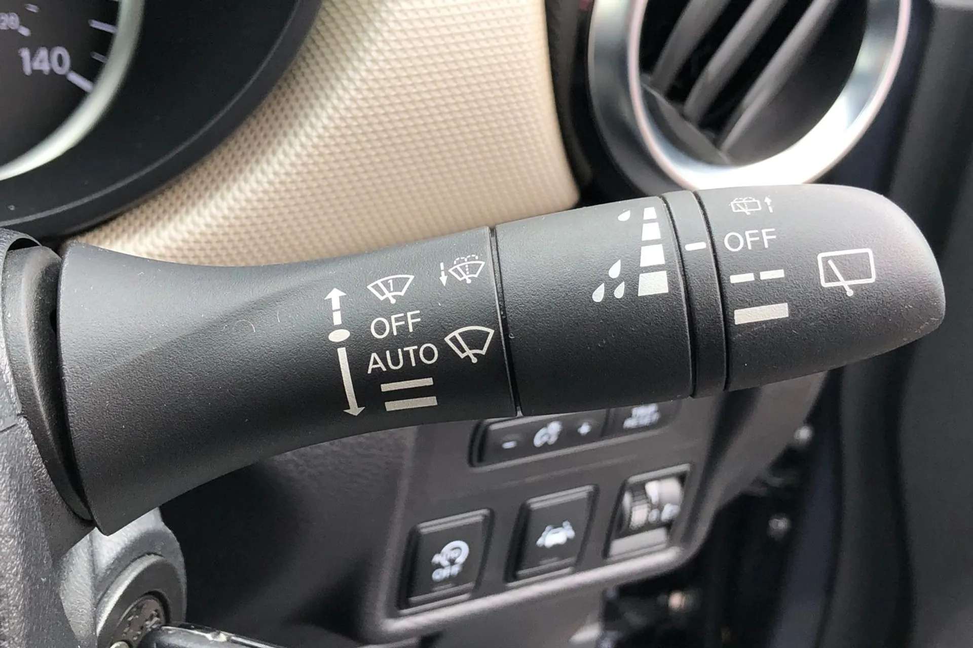 2018 NISSAN MICRA 2018 NISSAN MICRA