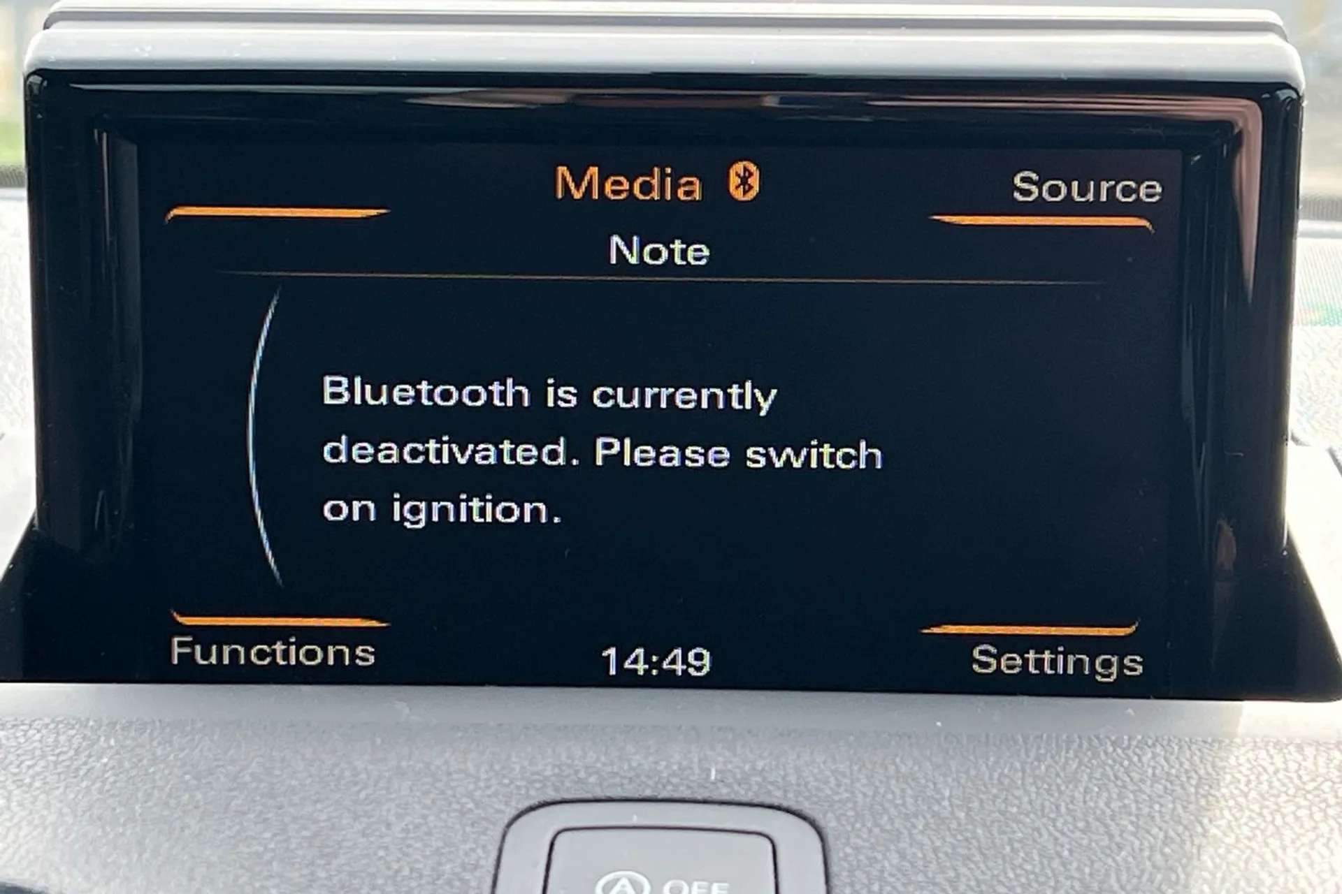 2018 AUDI A1 2018 AUDI A1