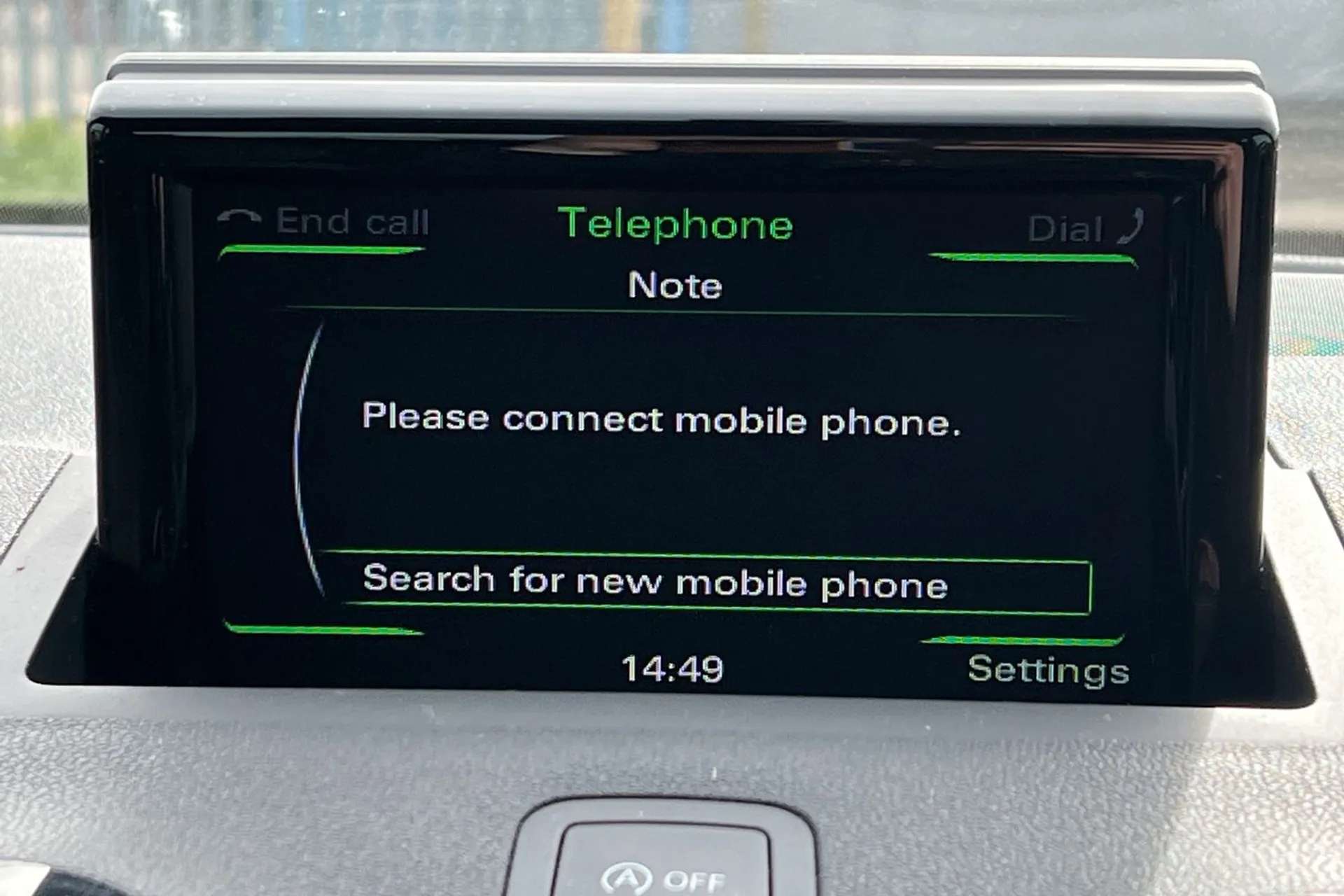 2018 AUDI A1 2018 AUDI A1