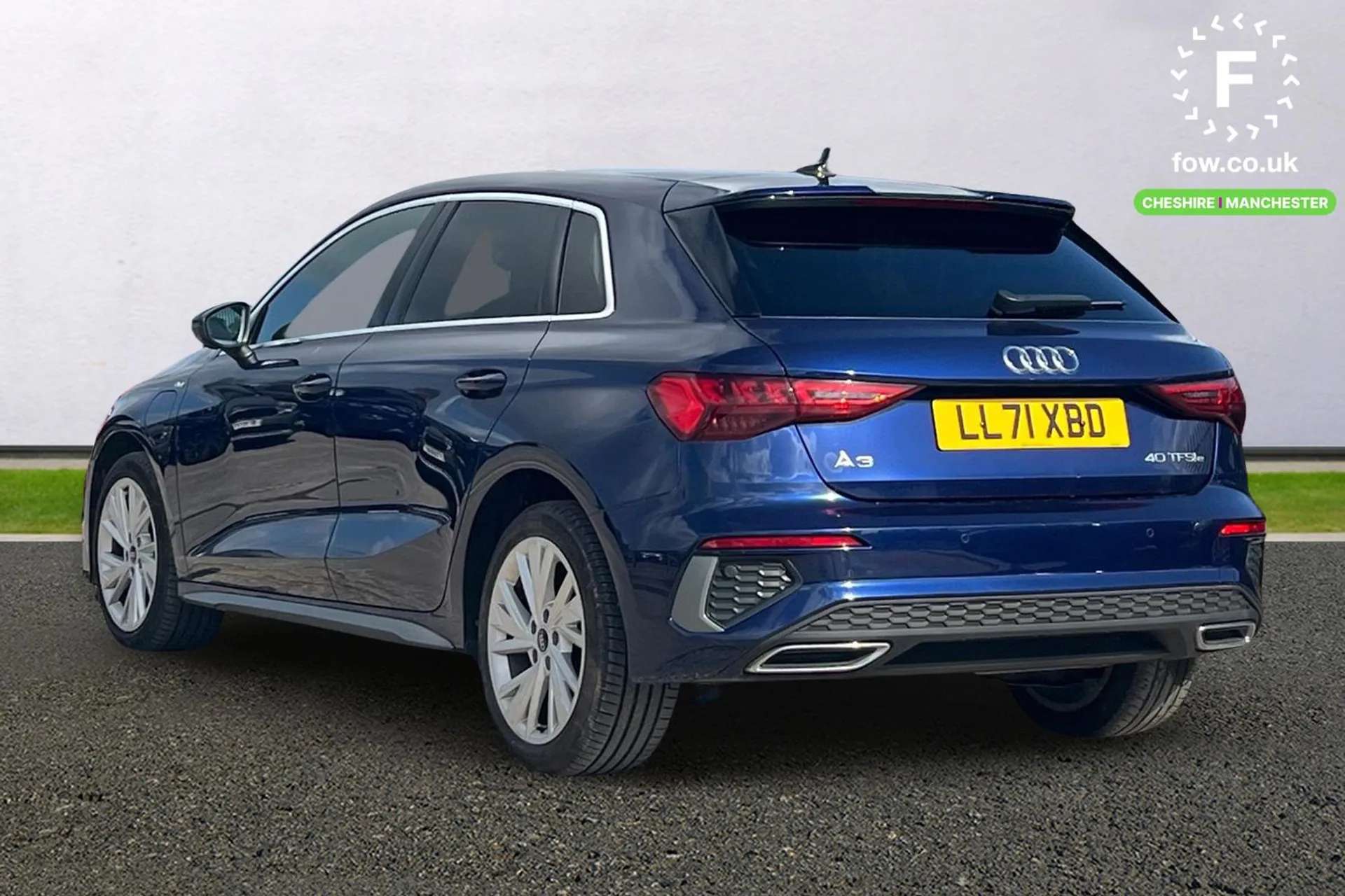 2021 AUDI A3 2021 AUDI A3