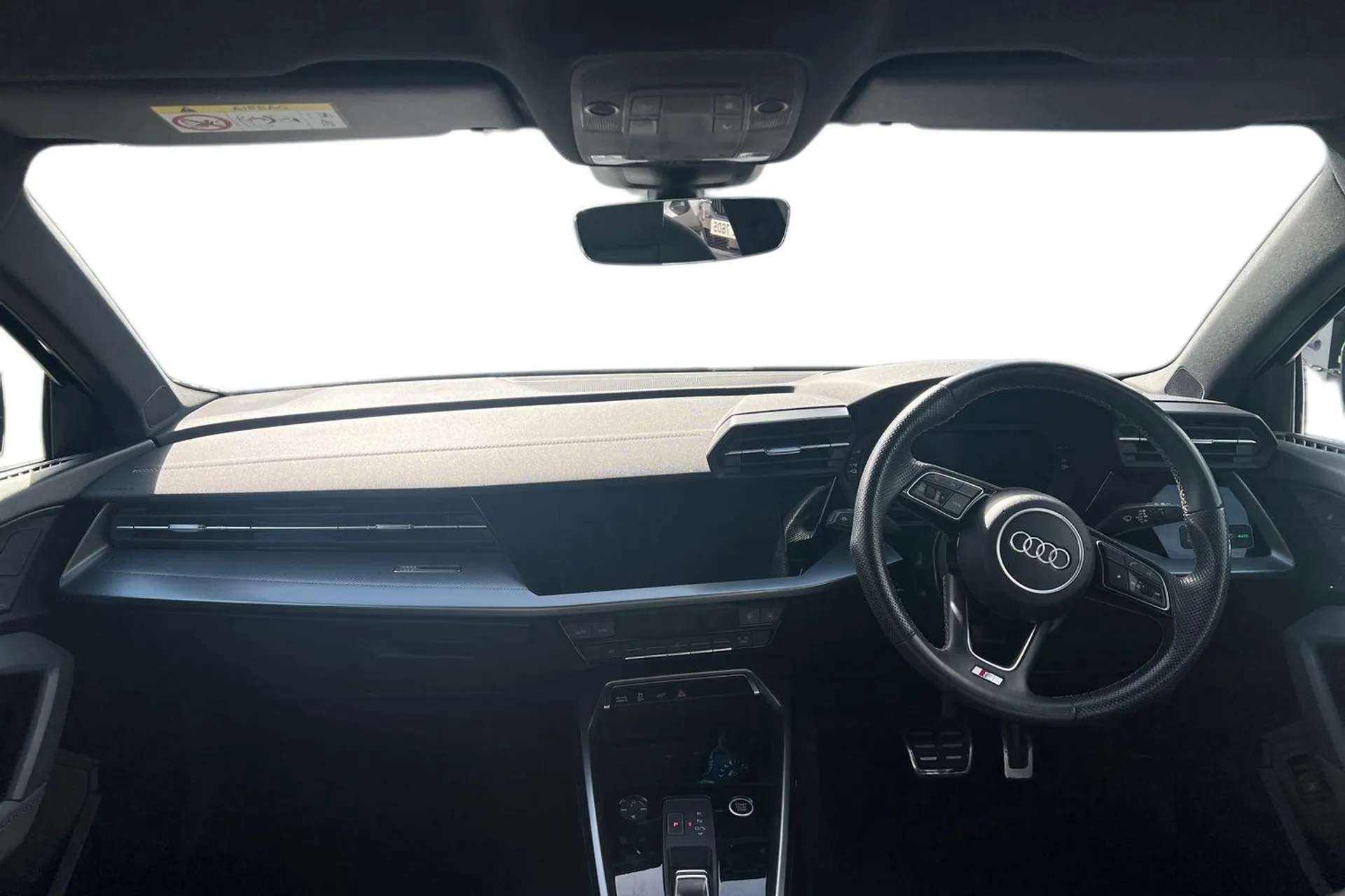 2021 AUDI A3 2021 AUDI A3