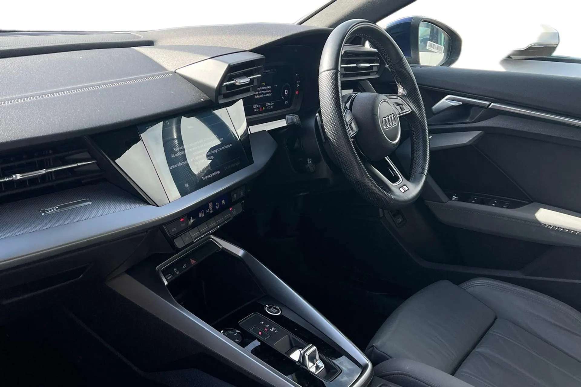 2021 AUDI A3 2021 AUDI A3