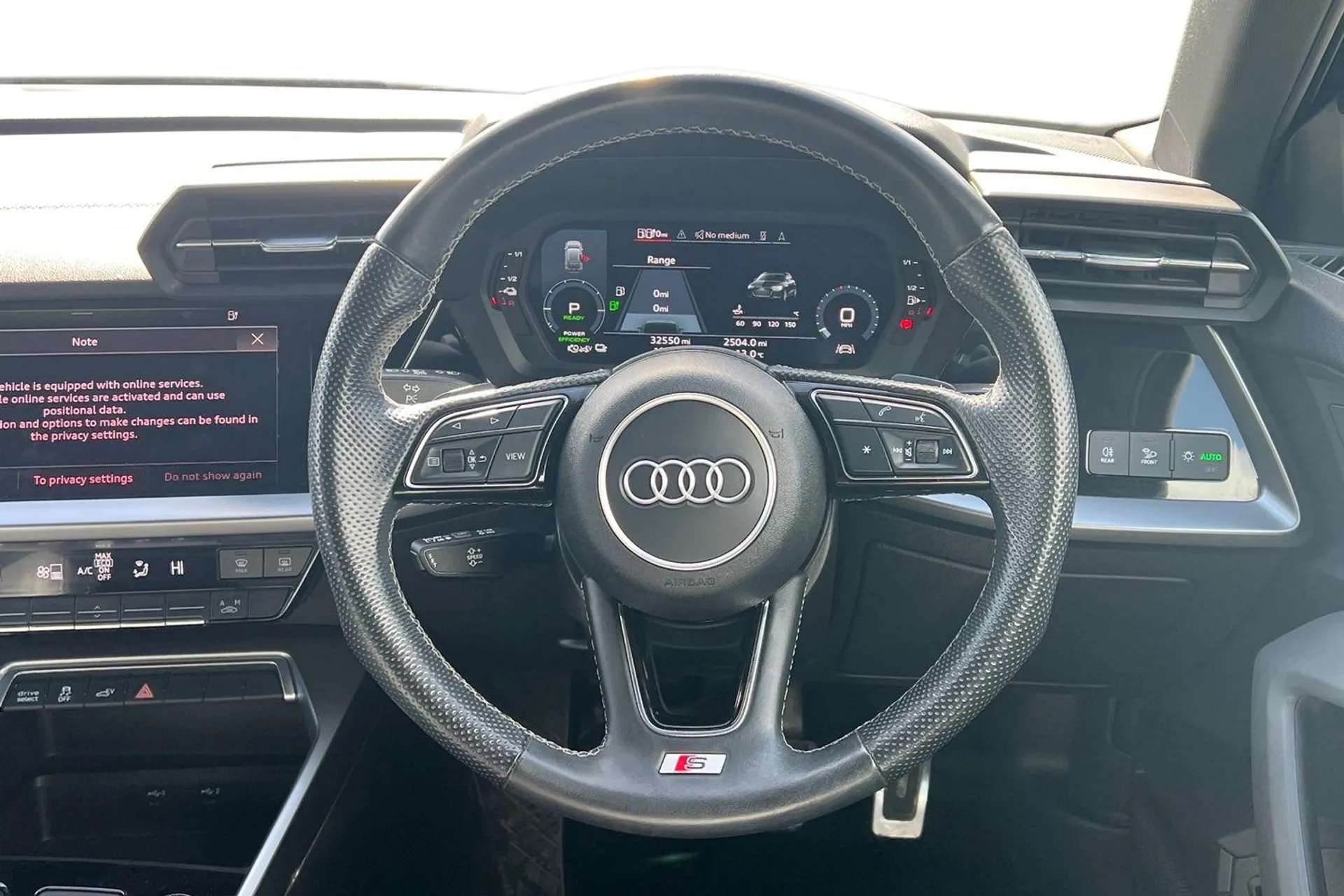 2021 AUDI A3 2021 AUDI A3