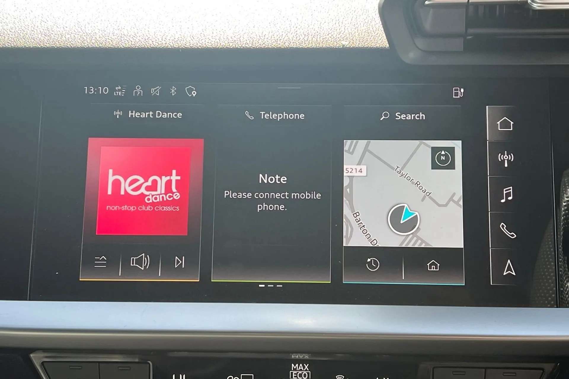 2021 AUDI A3 2021 AUDI A3