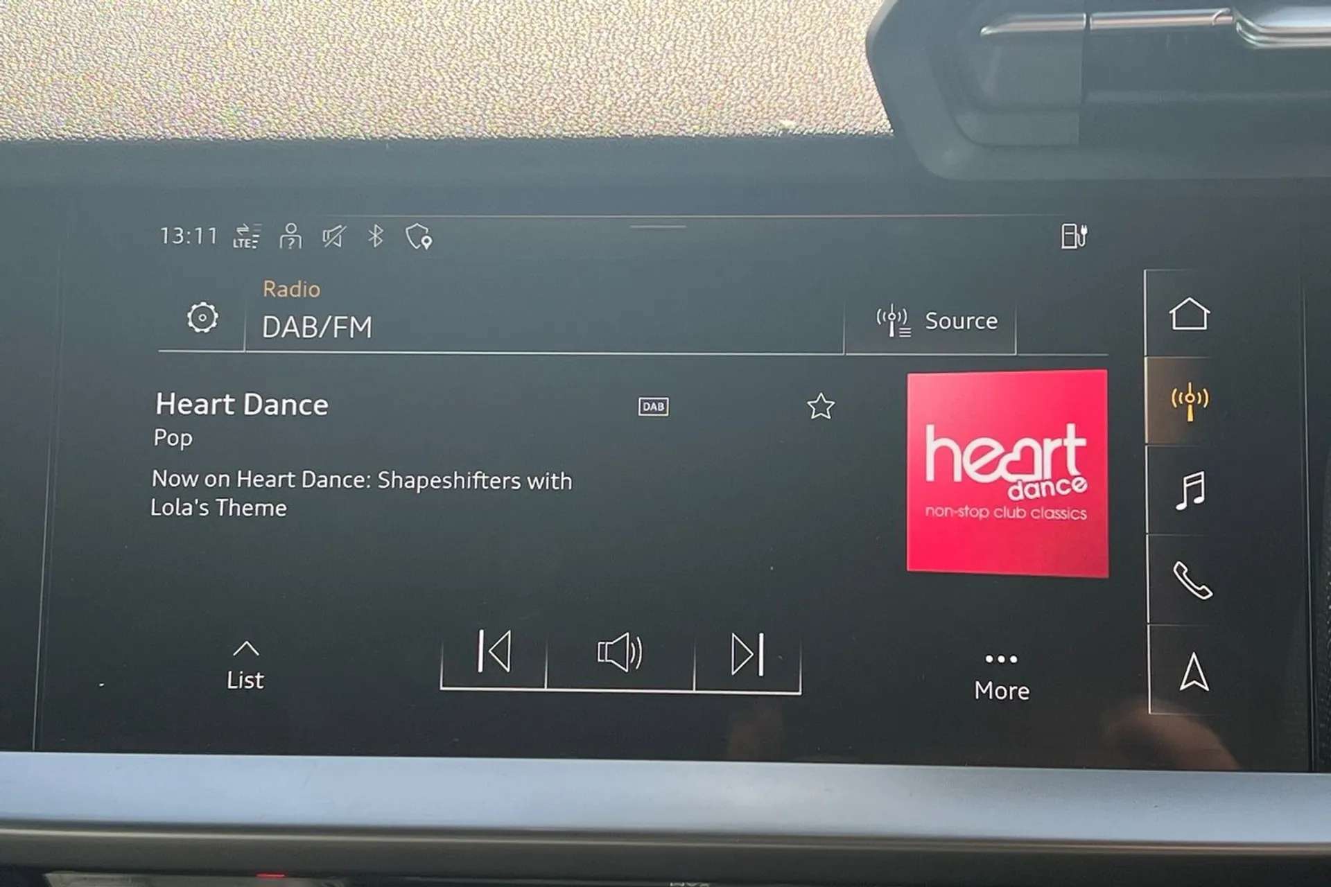 2021 AUDI A3 2021 AUDI A3