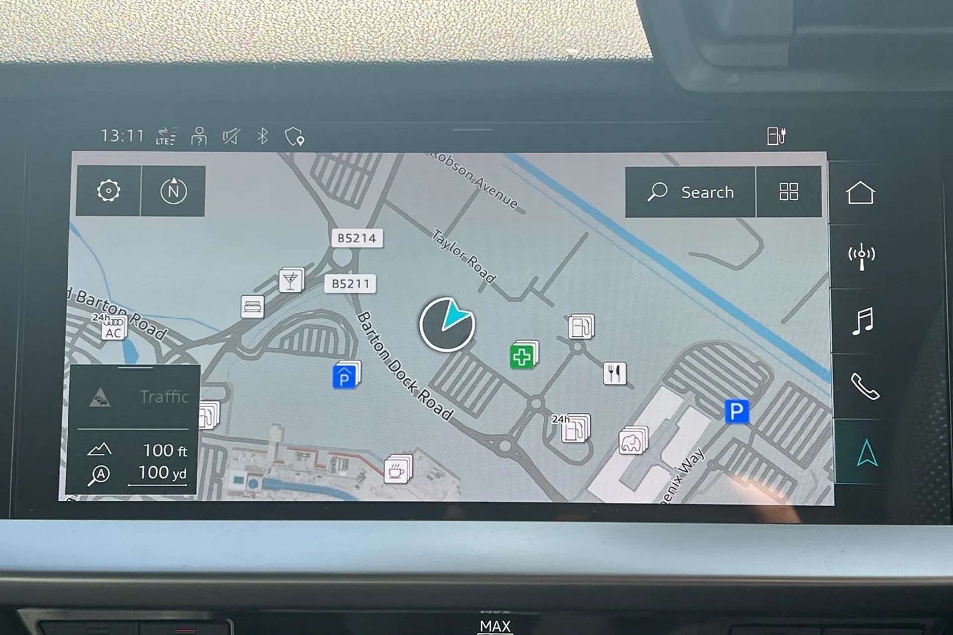 2021 AUDI A3 2021 AUDI A3